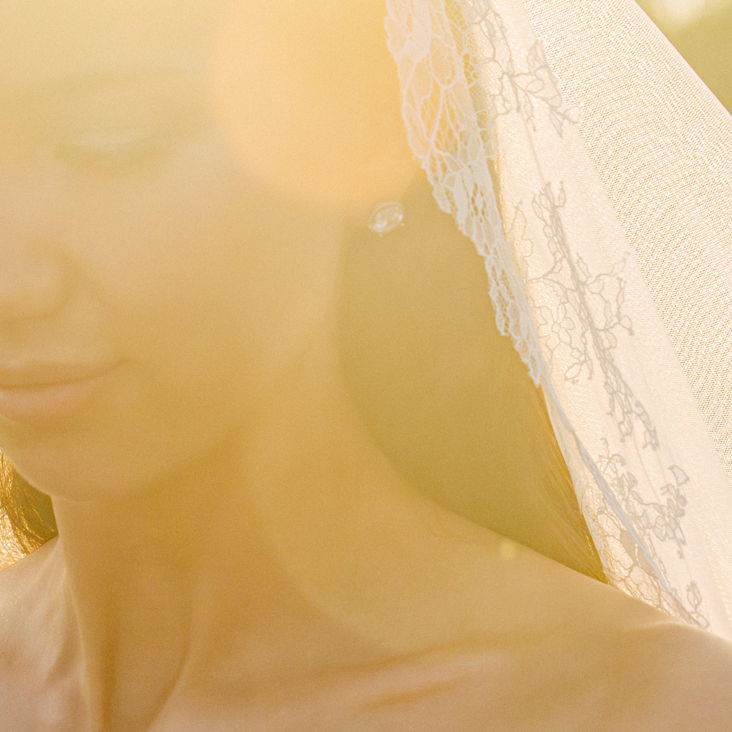 Свадьбы. Свадебный и портретный фотограф в Москве Сергей Бузин