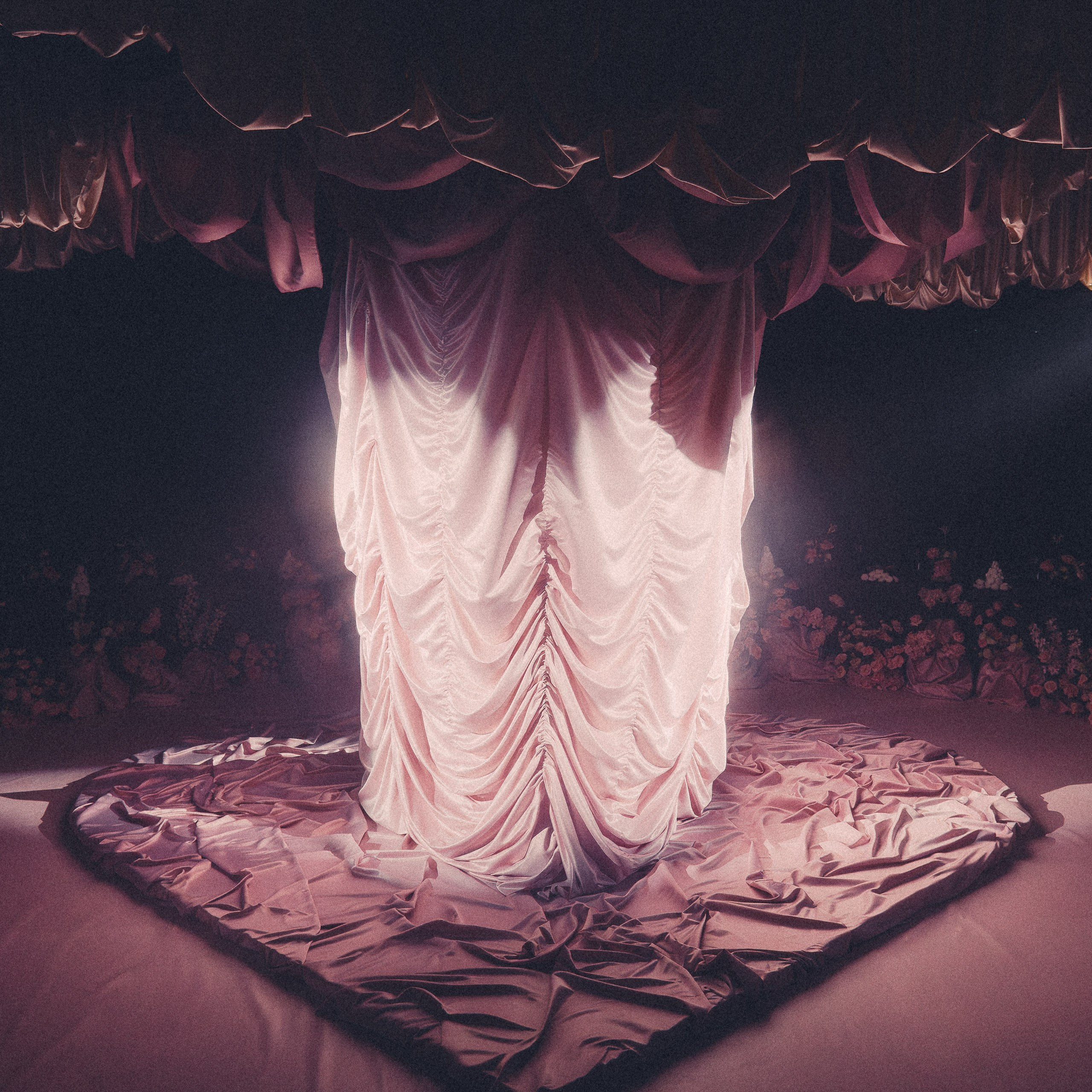 Сергей и Кристина. Свадебный и портретный фотограф в Москве Сергей Бузин