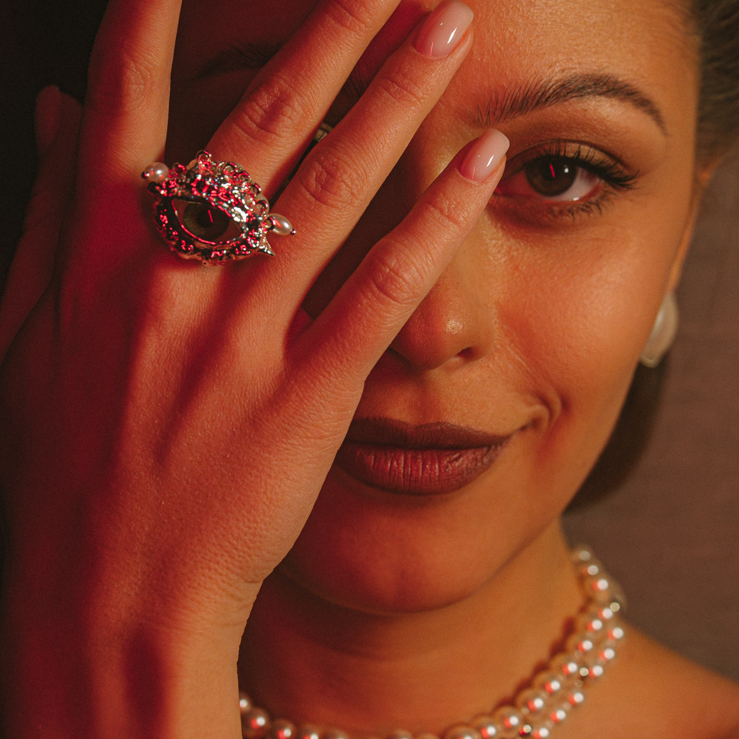 Свадьбы. Свадебный и портретный фотограф в Москве Сергей Бузин