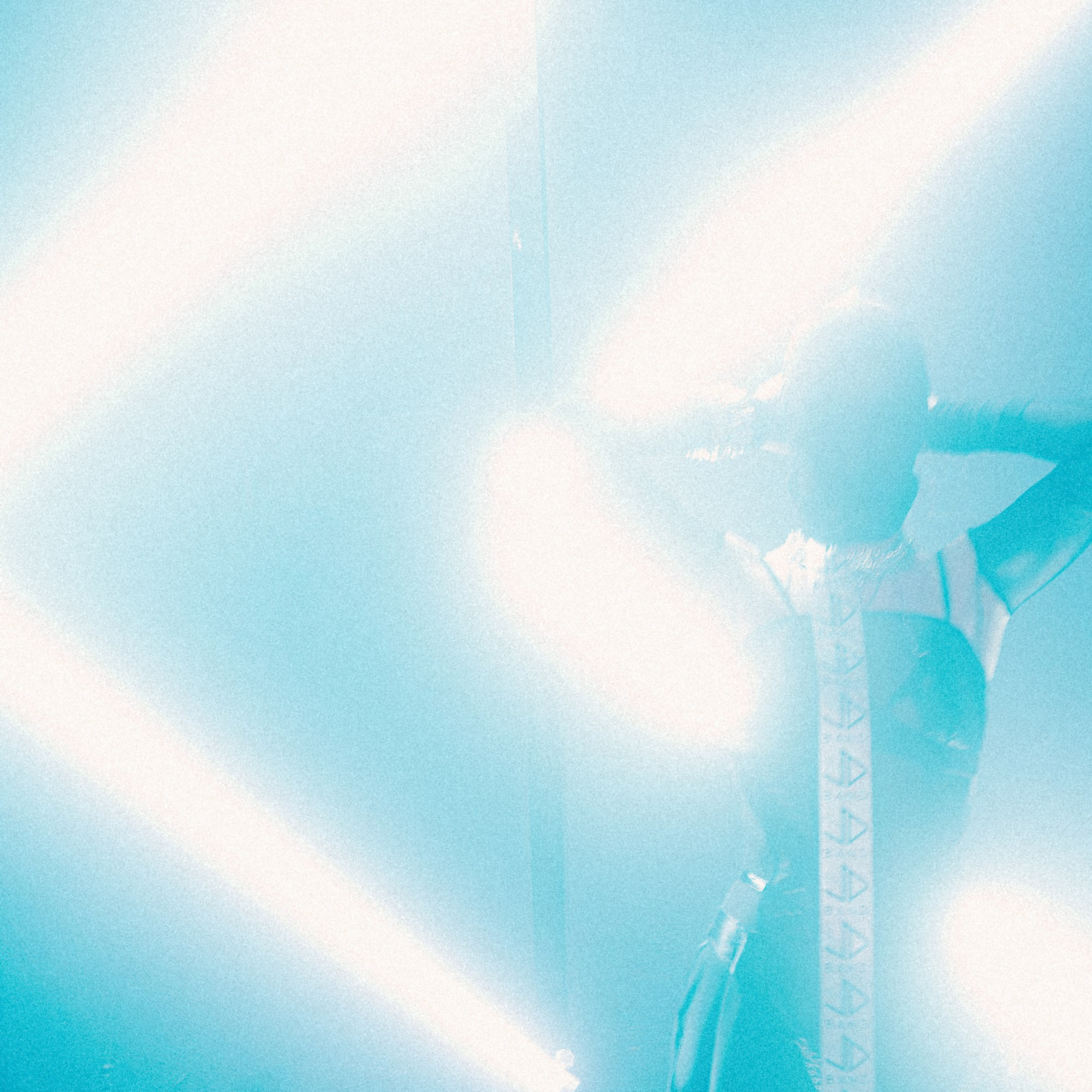 Top 100 Awards' 25. Свадебный и портретный фотограф в Москве Сергей Бузин