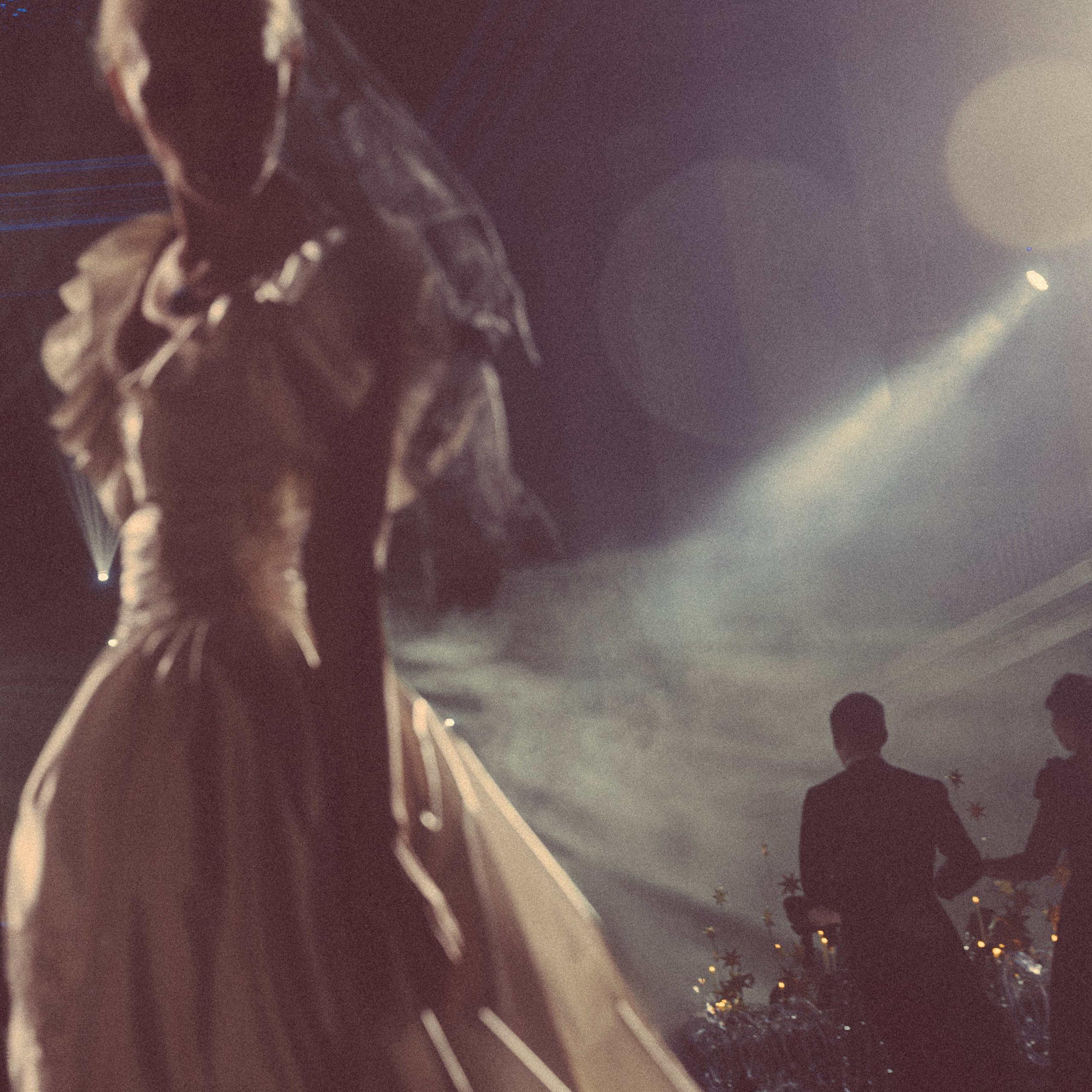 Aesthetes' Ball. Свадебный и портретный фотограф в Москве Сергей Бузин