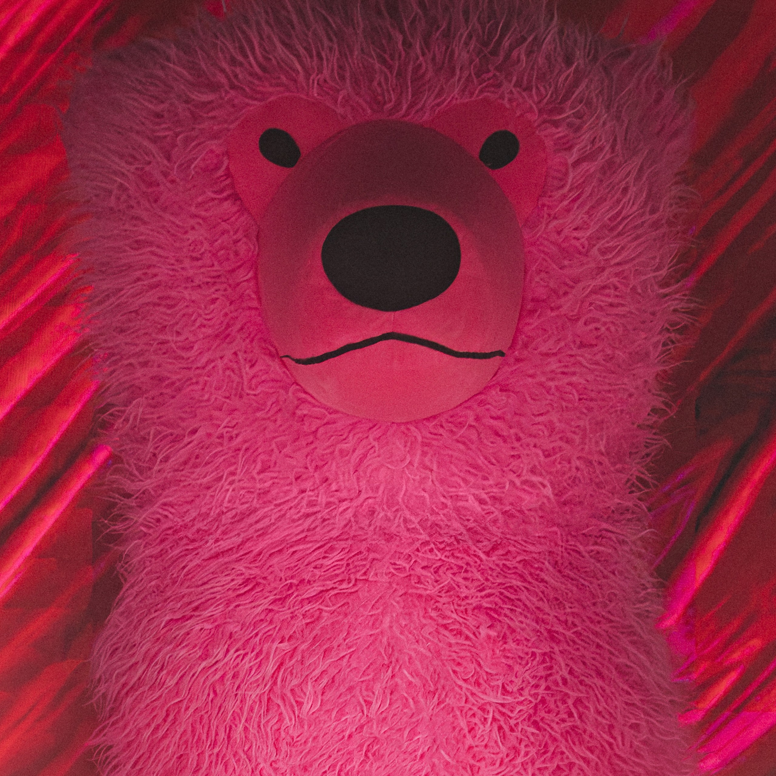 Стас и Настя. Свадебный и портретный фотограф в Москве Сергей Бузин