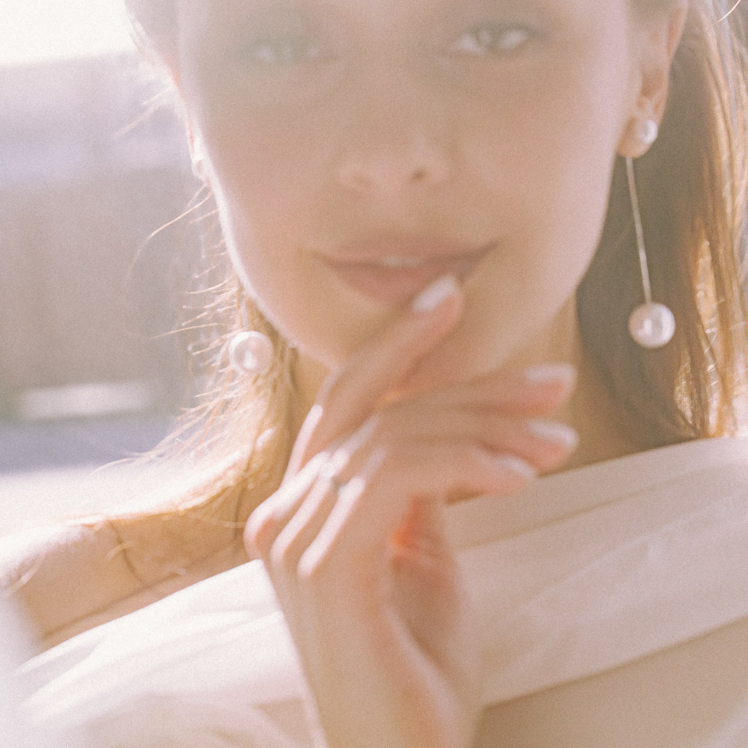 Стас и Настя. Свадебный и портретный фотограф в Москве Сергей Бузин