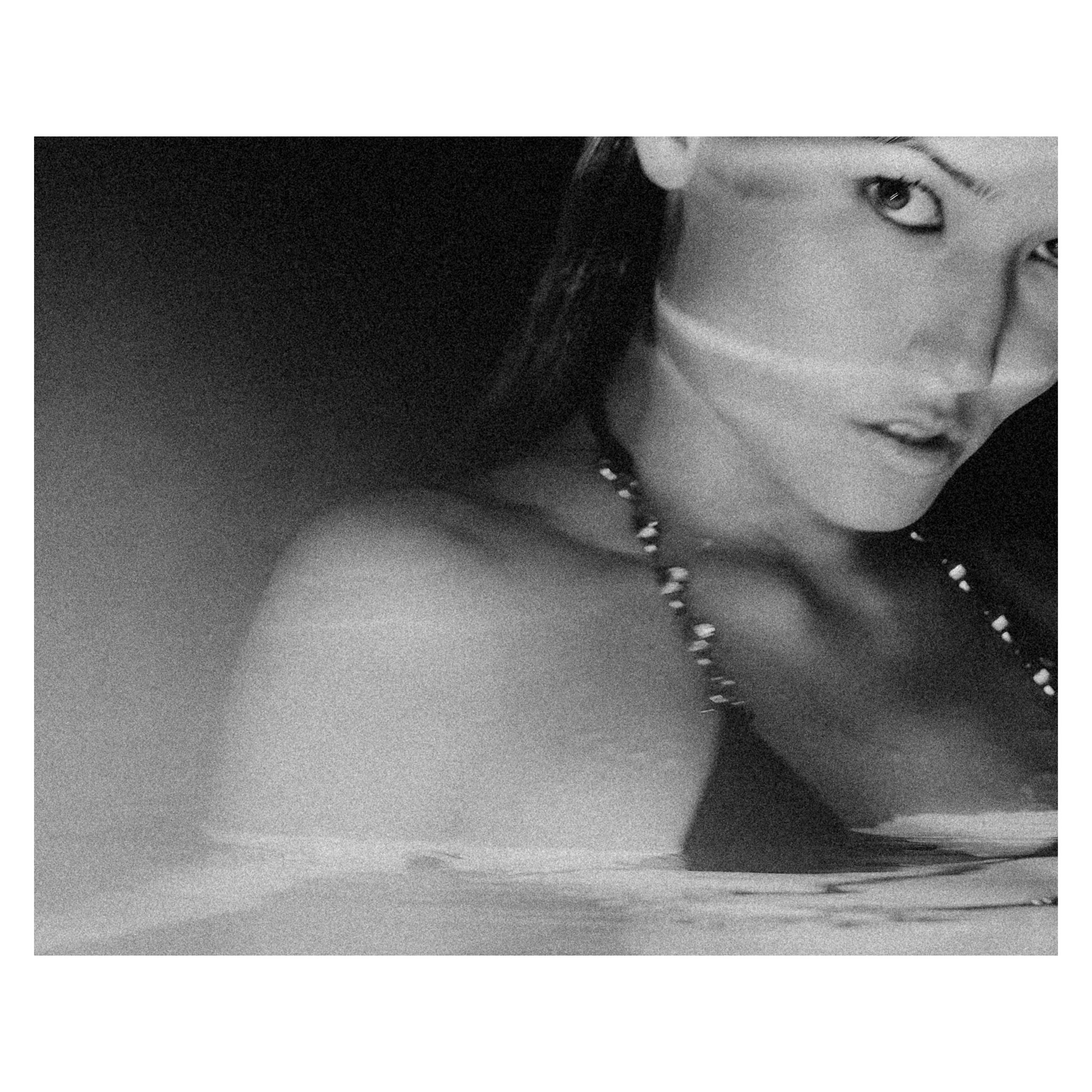 Портреты. Свадебный и портретный фотограф в Москве Сергей Бузин