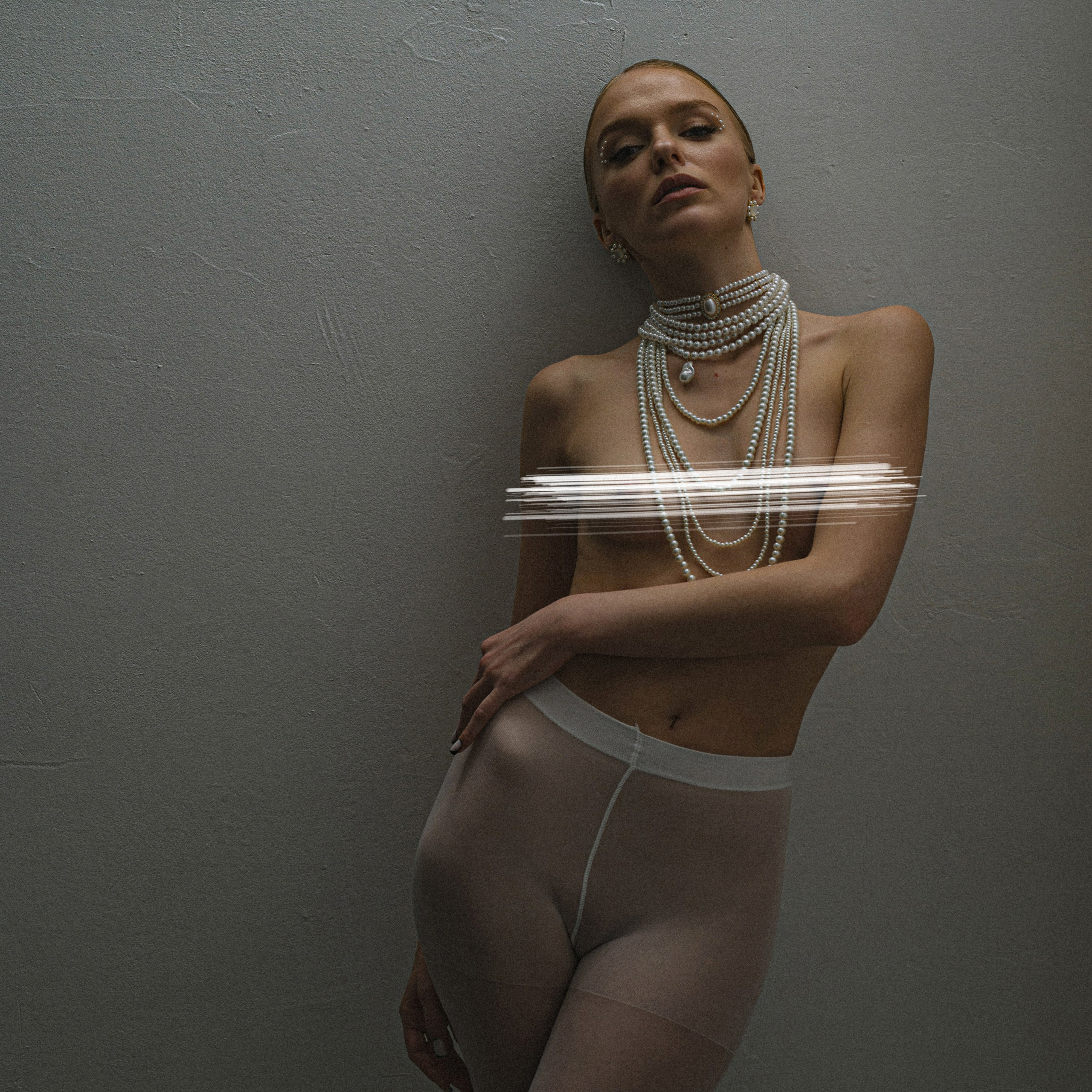 Портреты. Свадебный и портретный фотограф в Москве Сергей Бузин