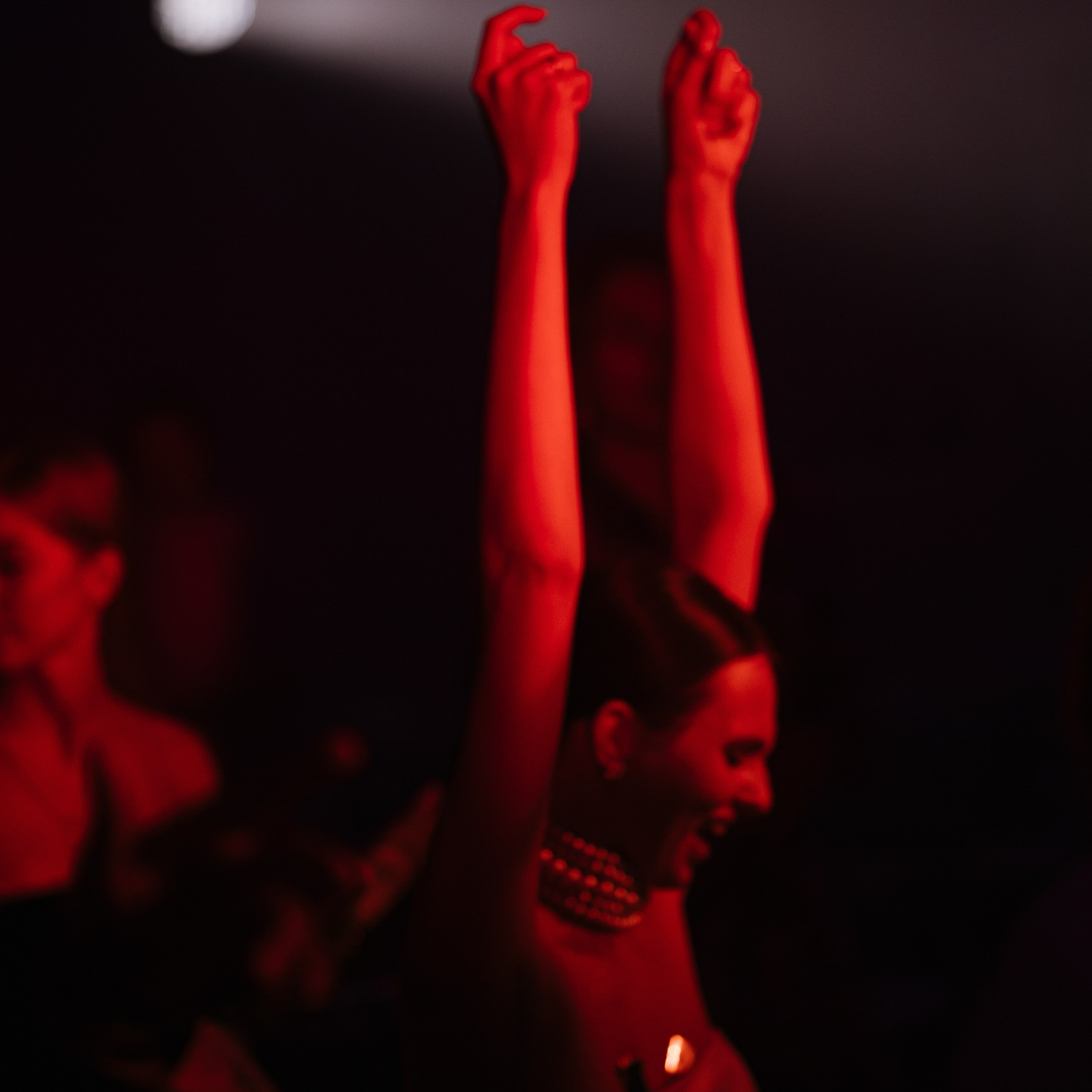 Свадьбы. Свадебный и портретный фотограф в Москве Сергей Бузин