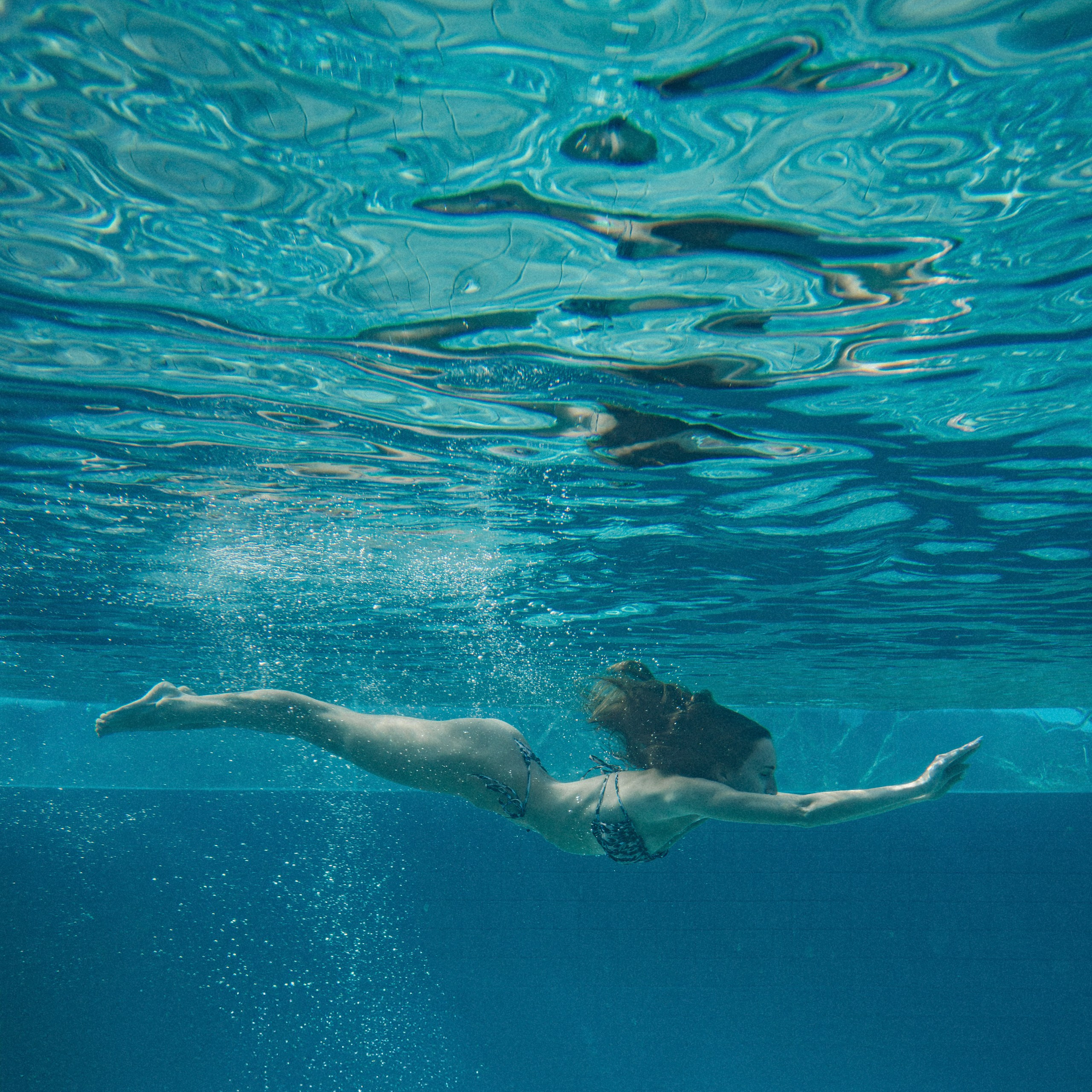 Портреты. Свадебный и портретный фотограф в Москве Сергей Бузин