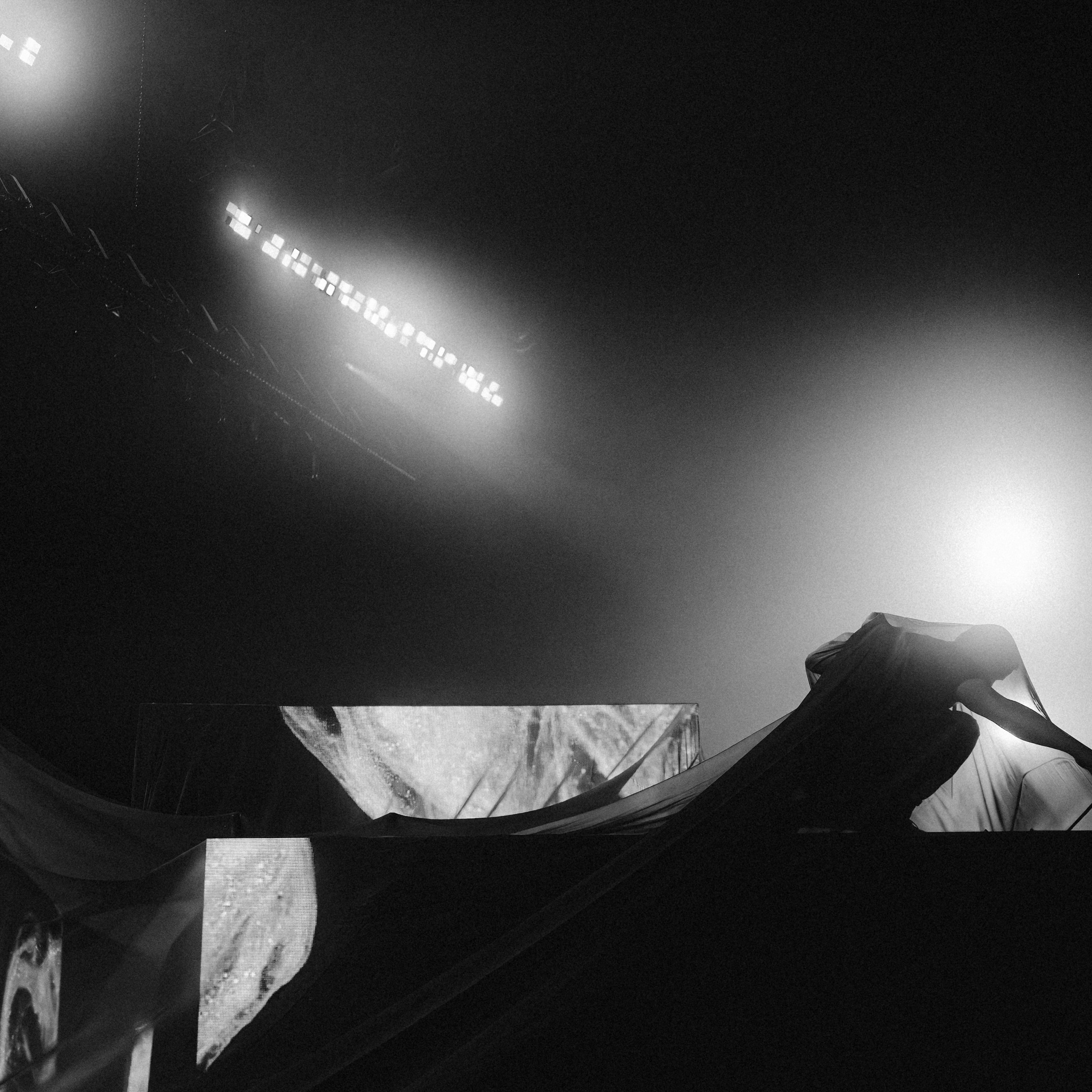 HammAli & Navai. Свадебный и портретный фотограф в Москве Сергей Бузин