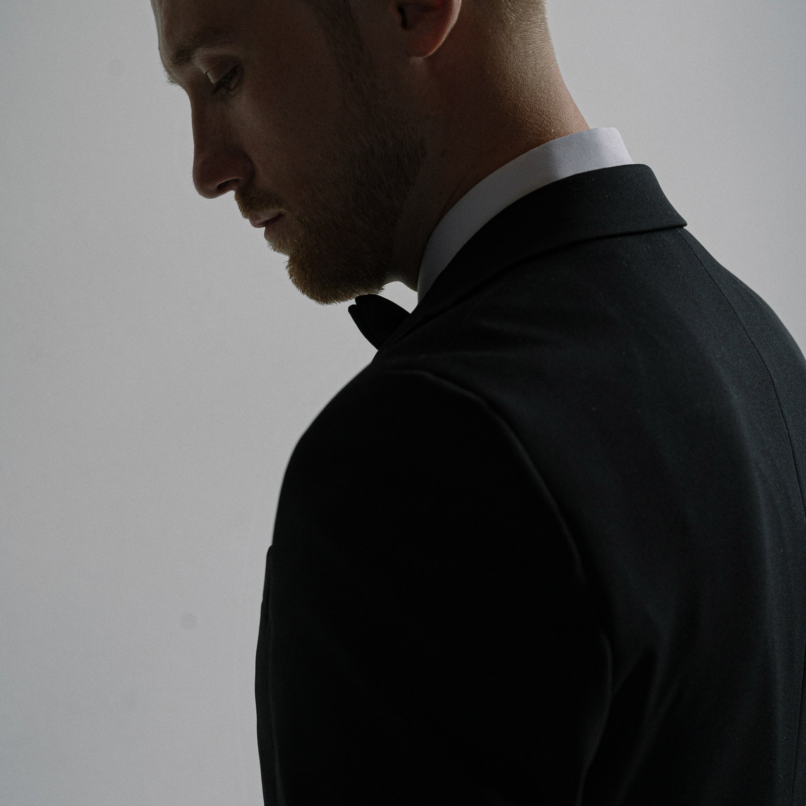 Свадьбы. Свадебный и портретный фотограф в Москве Сергей Бузин