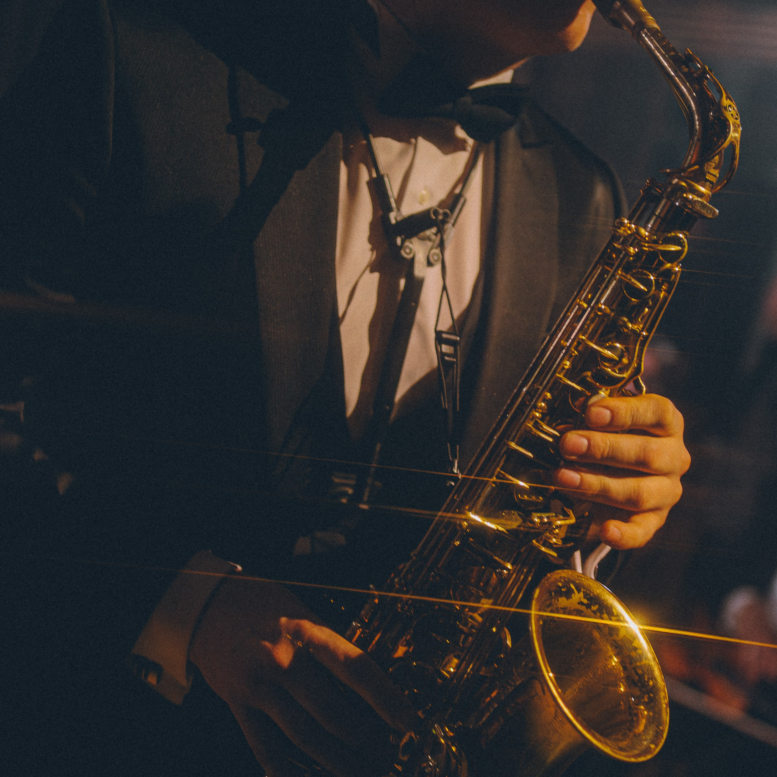 Villa Michetti x Grey Chic. Свадебный и портретный фотограф в Москве Сергей Бузин