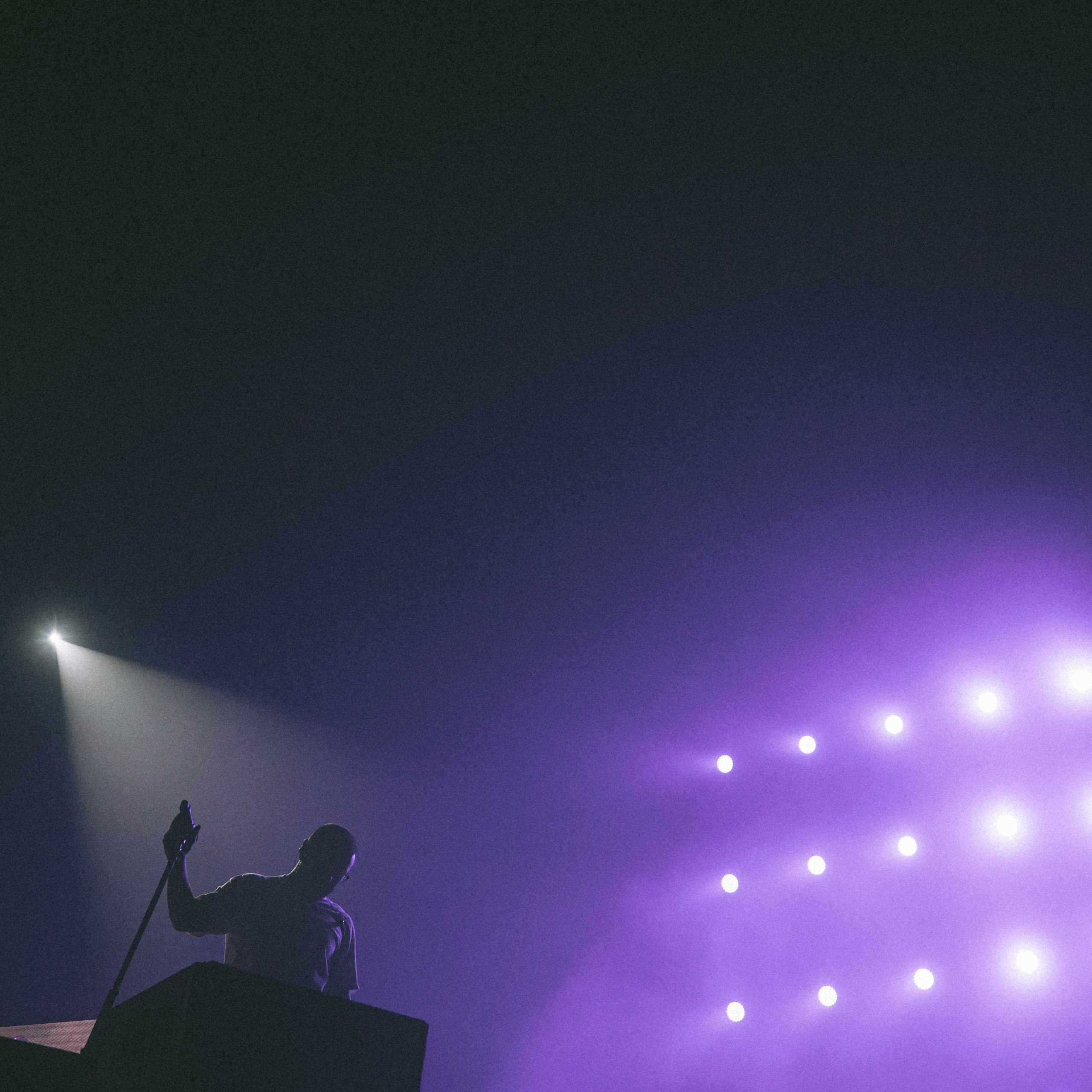 HammAli & Navai. Свадебный и портретный фотограф в Москве Сергей Бузин