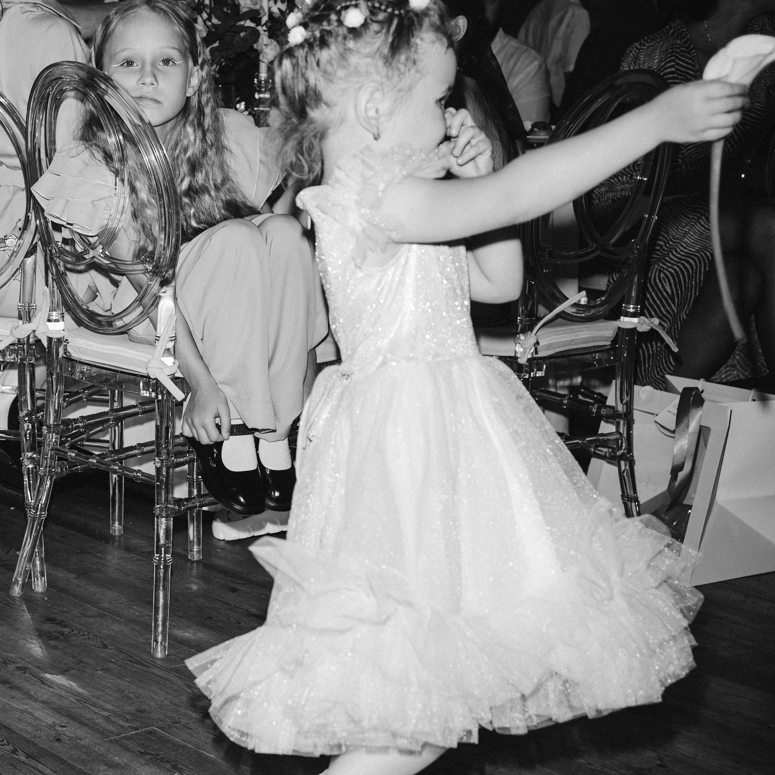 Герман и Яна. Свадебный и портретный фотограф в Москве Сергей Бузин