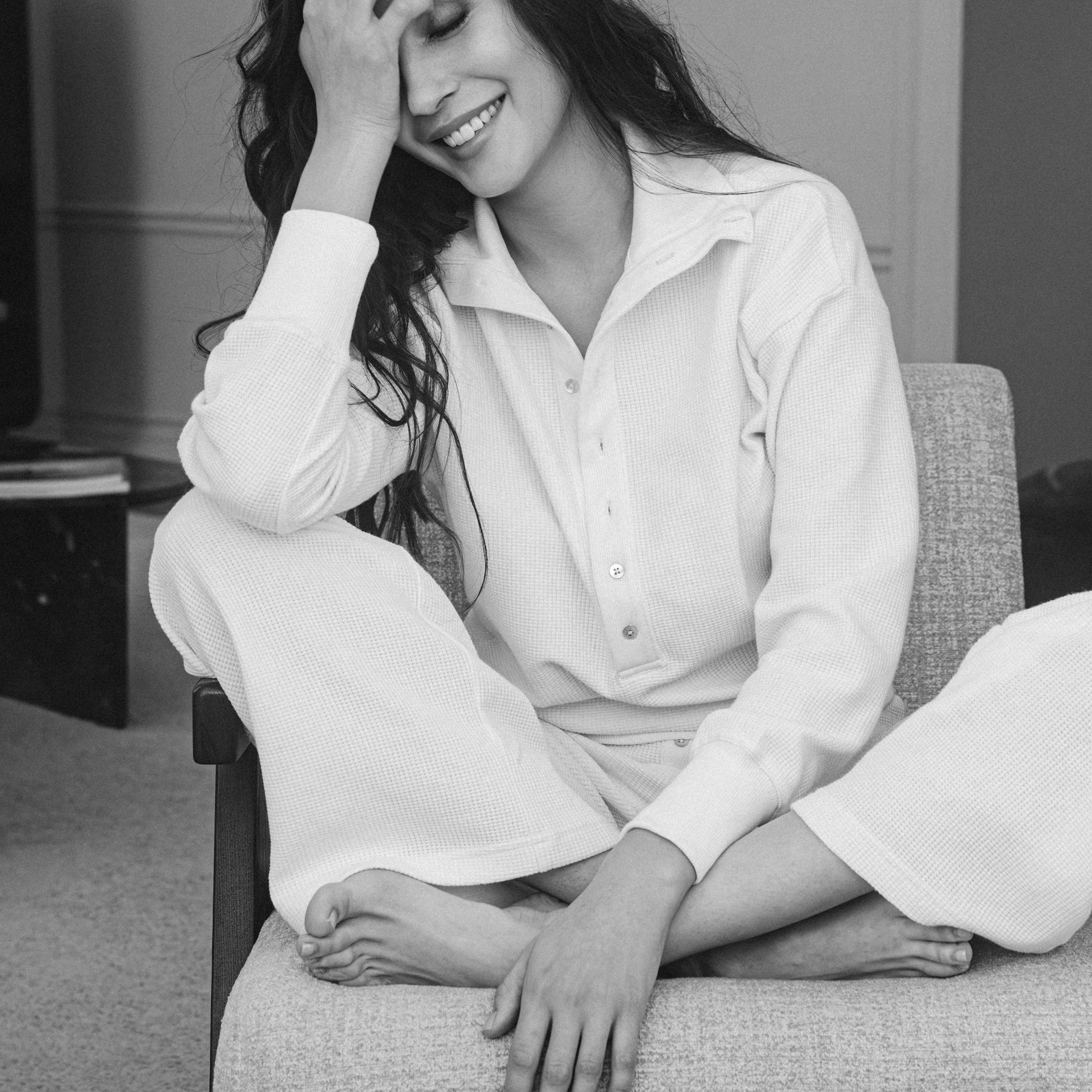 Портреты. Свадебный и портретный фотограф в Москве Сергей Бузин