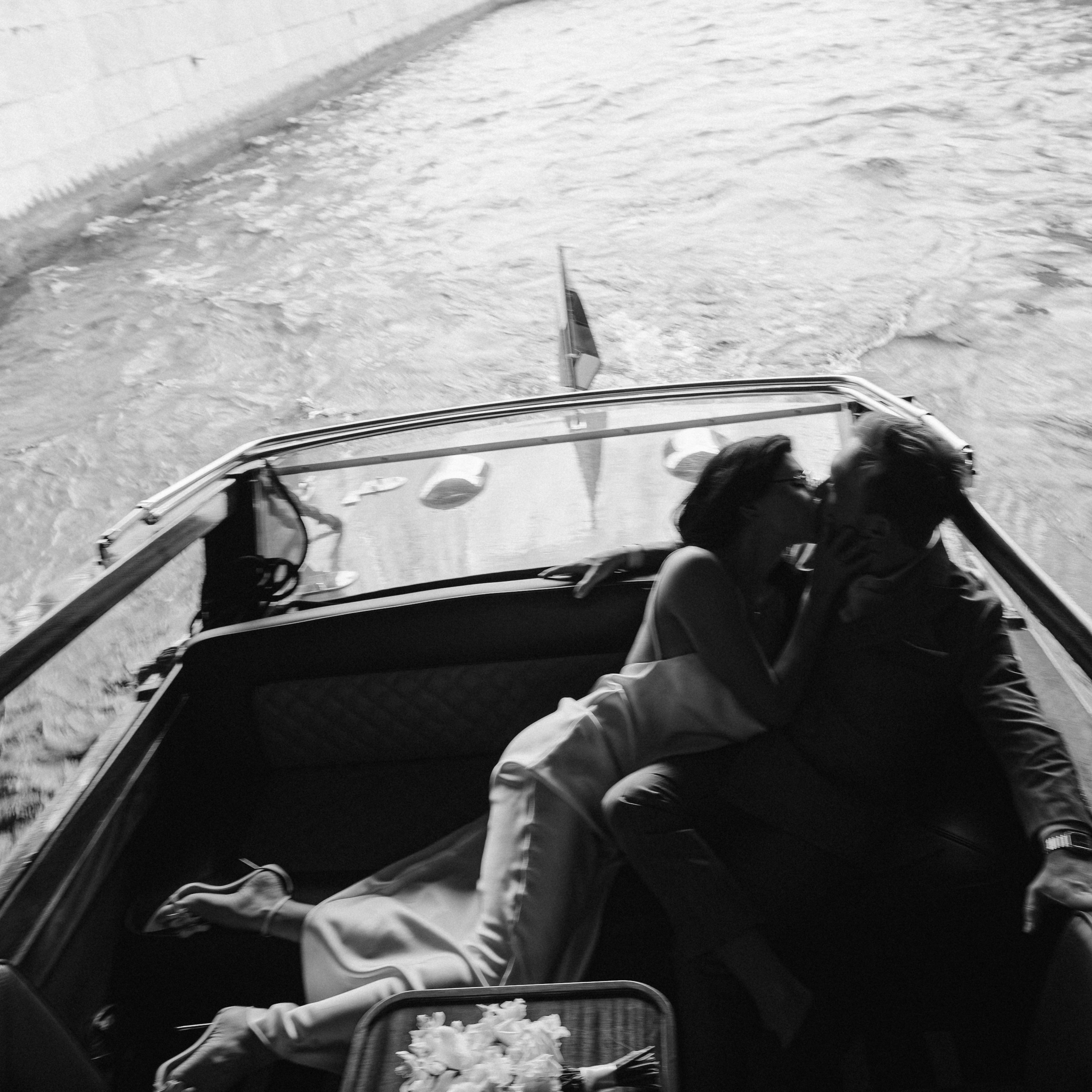 Свадьбы. Свадебный и портретный фотограф в Москве Сергей Бузин