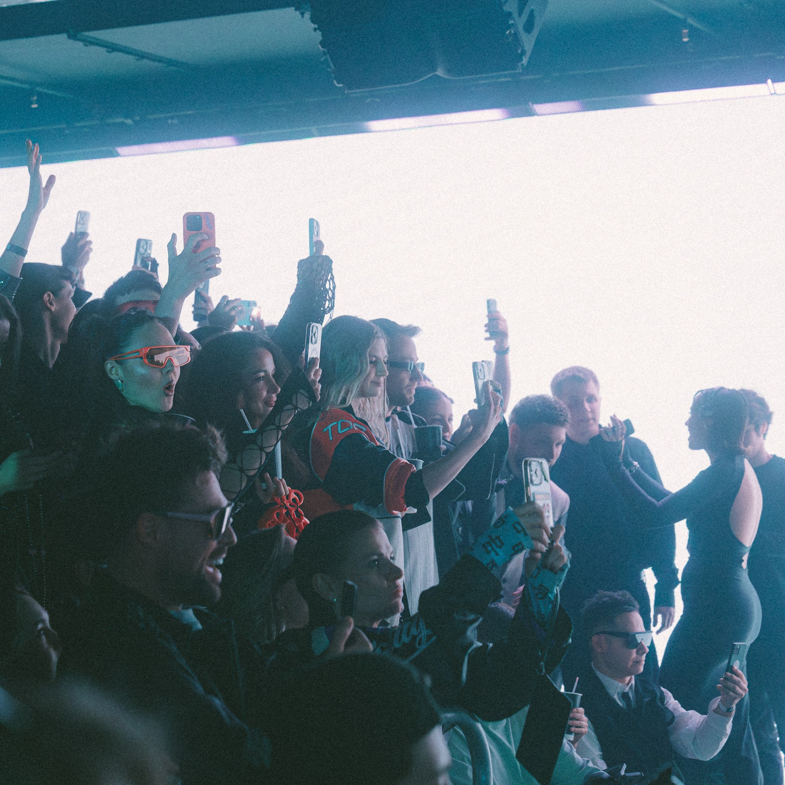 Top 100 Awards' 25. Свадебный и портретный фотограф в Москве Сергей Бузин