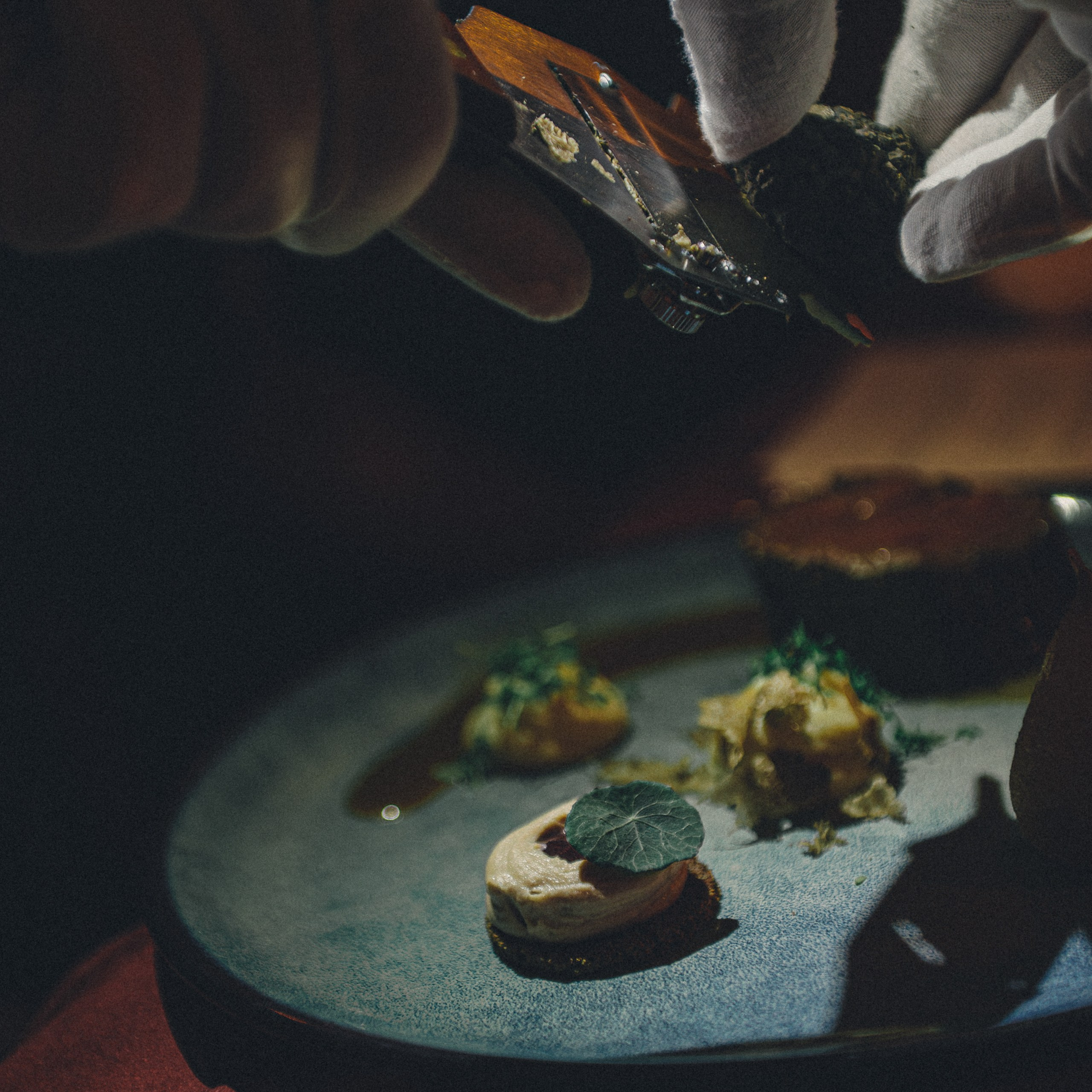 Villa Michetti x Grey Chic. Свадебный и портретный фотограф в Москве Сергей Бузин