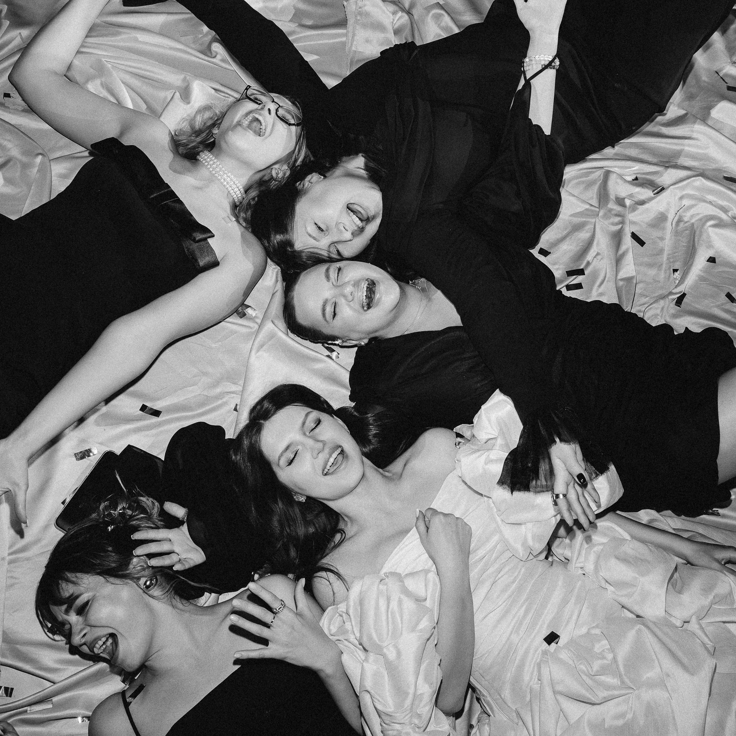 Сергей и Кристина. Свадебный и портретный фотограф в Москве Сергей Бузин