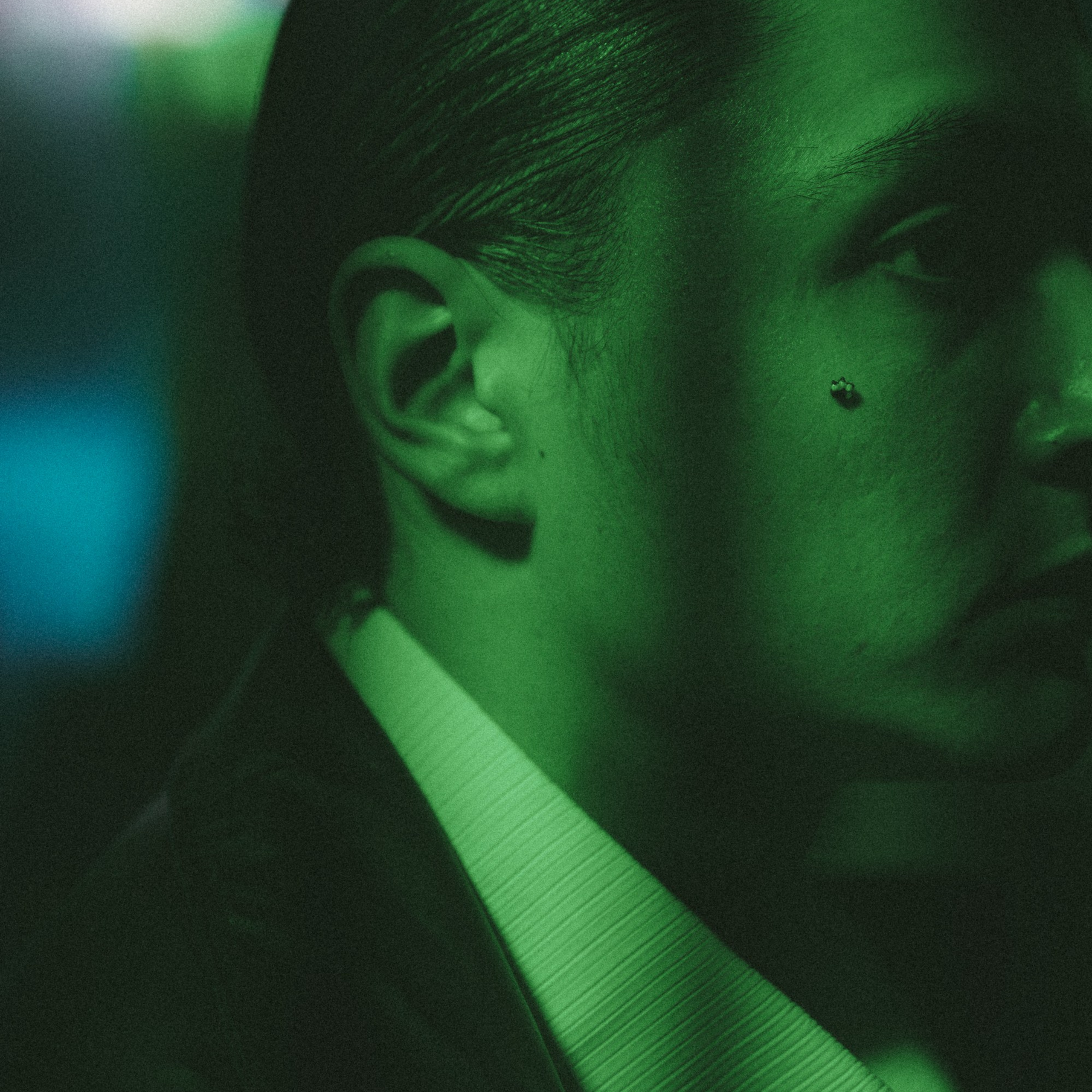 Top 100 Awards' 25. Свадебный и портретный фотограф в Москве Сергей Бузин