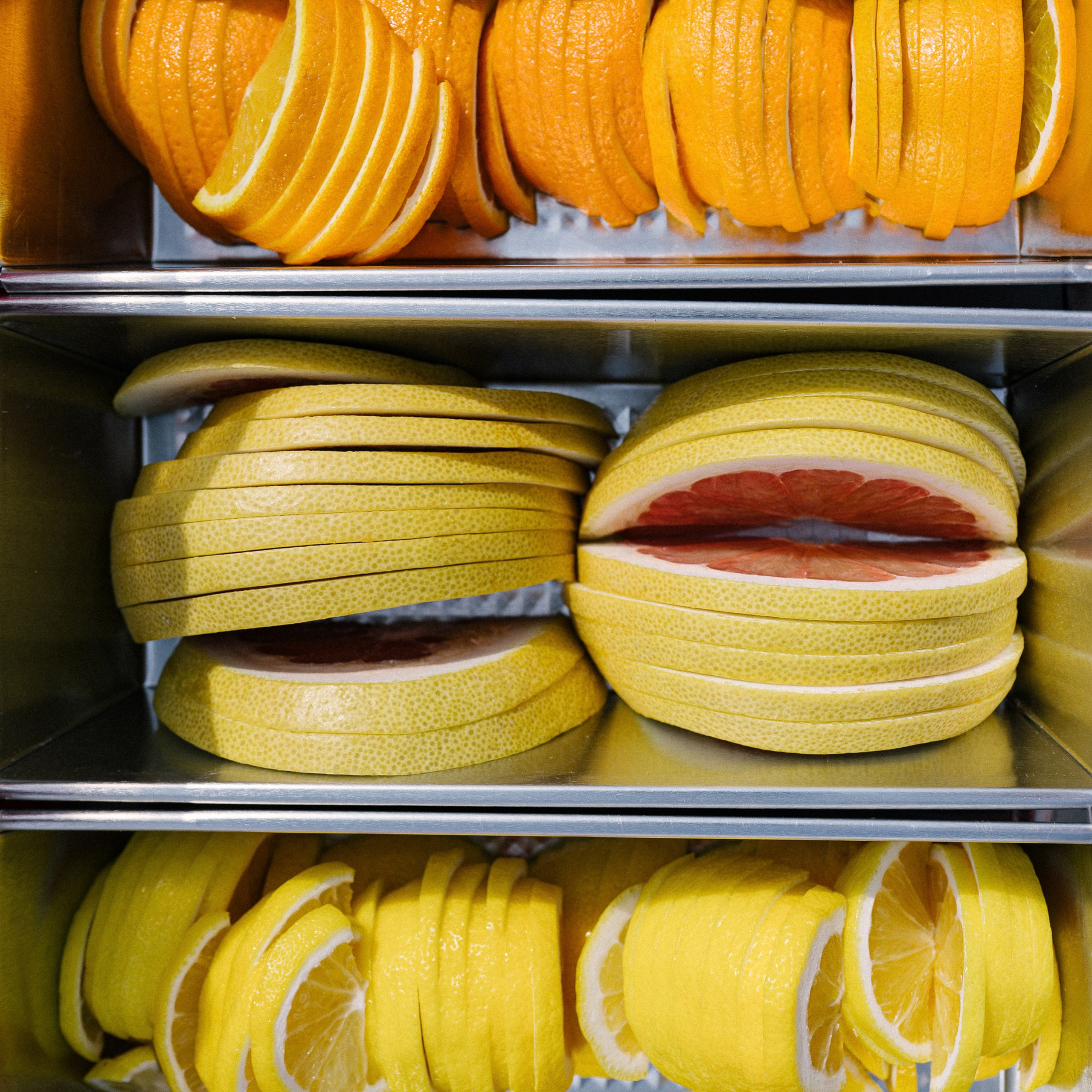 Вова и Настя. Свадебный и портретный фотограф в Москве Сергей Бузин