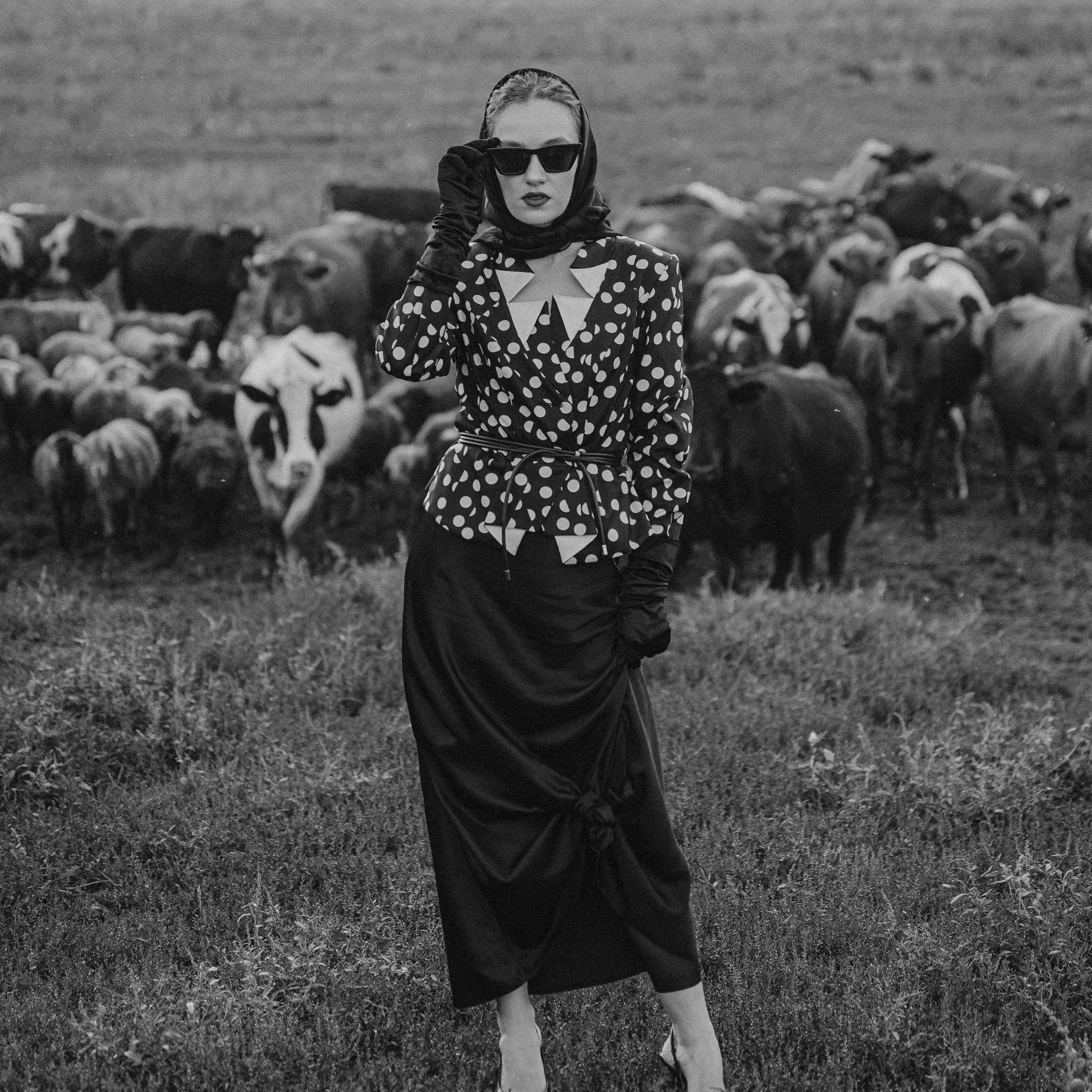 Портреты. Свадебный и портретный фотограф в Москве Сергей Бузин