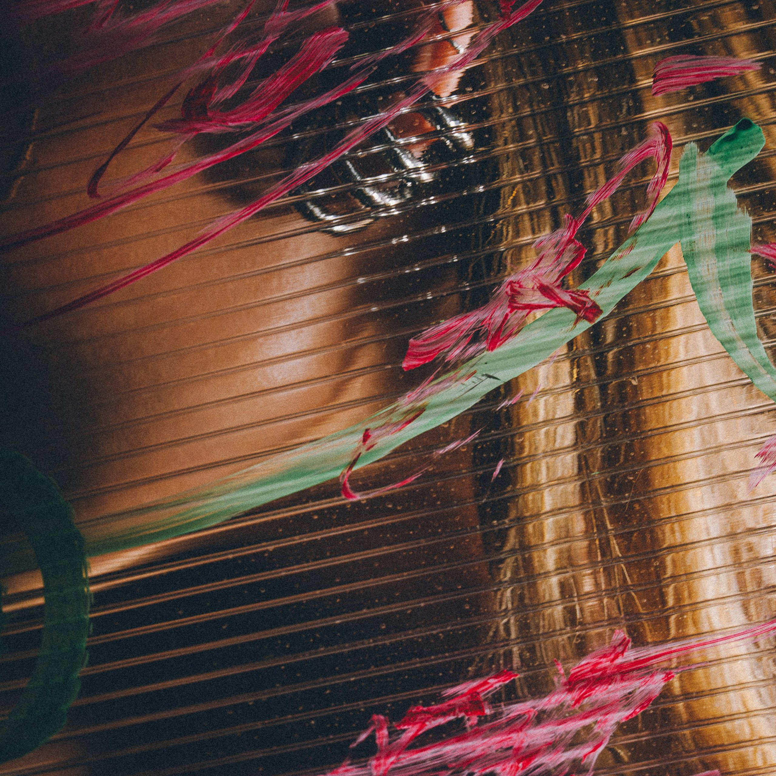 Руслан и Евгения. Свадебный и портретный фотограф в Москве Сергей Бузин