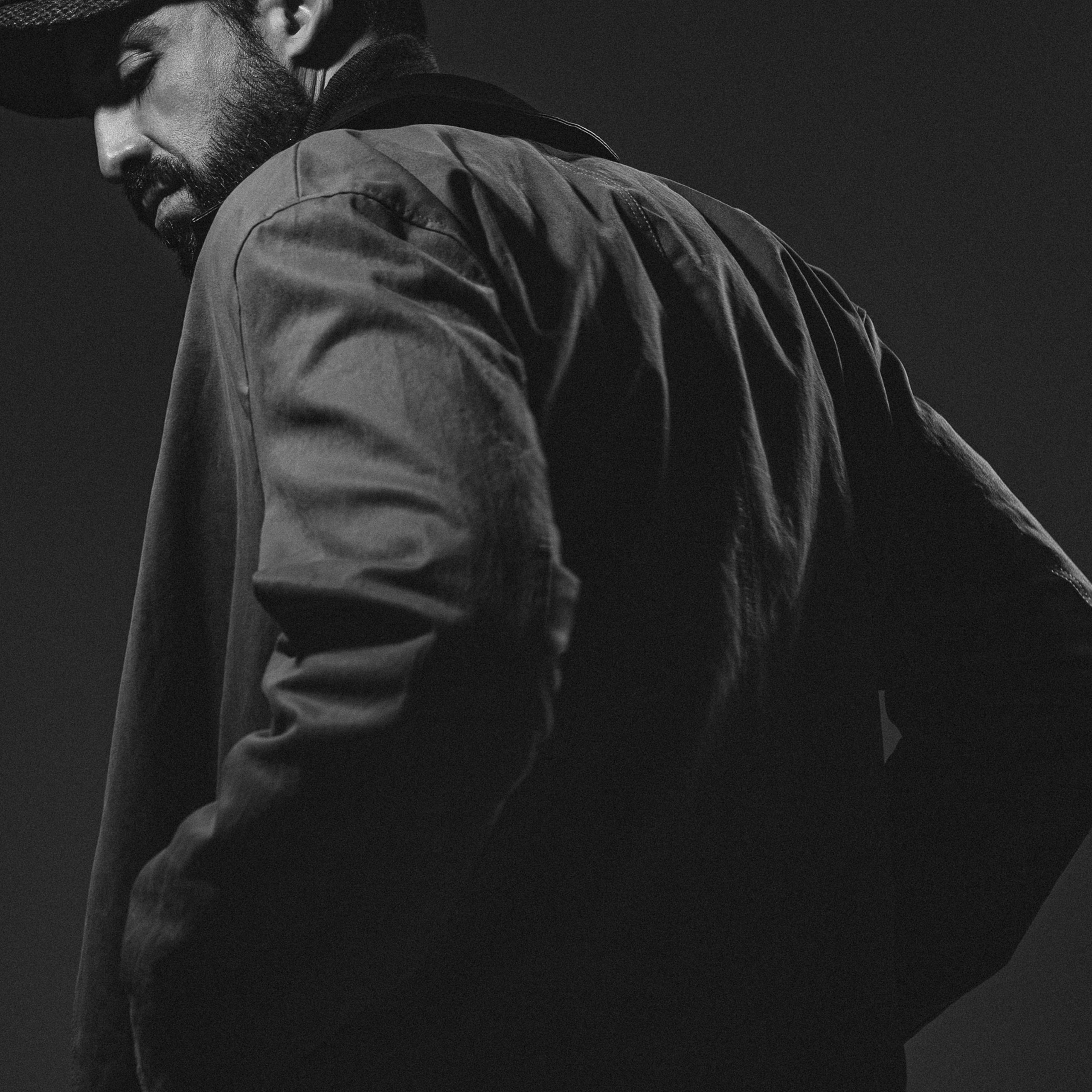 Портреты. Свадебный и портретный фотограф в Москве Сергей Бузин