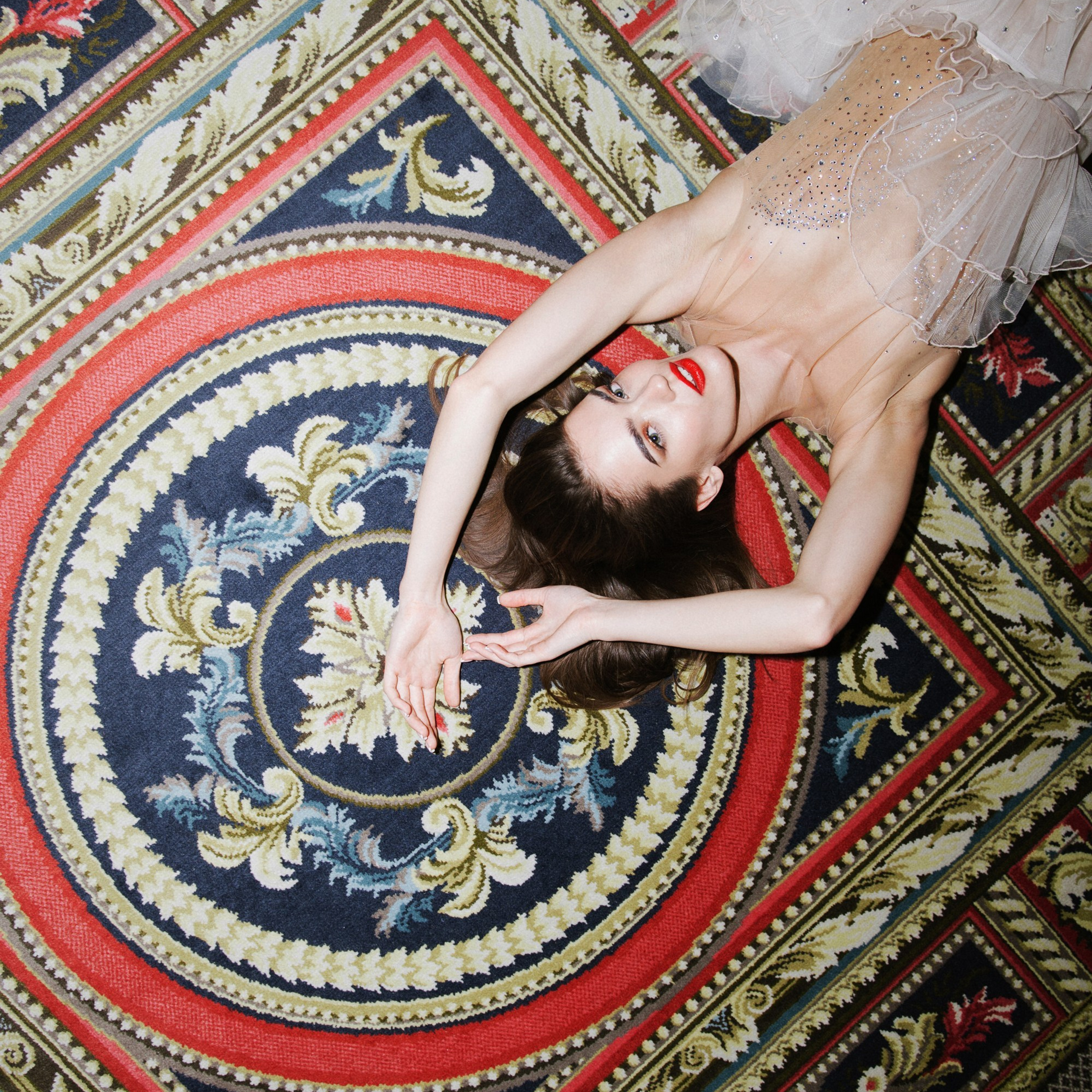 Свадьбы. Свадебный и портретный фотограф в Москве Сергей Бузин