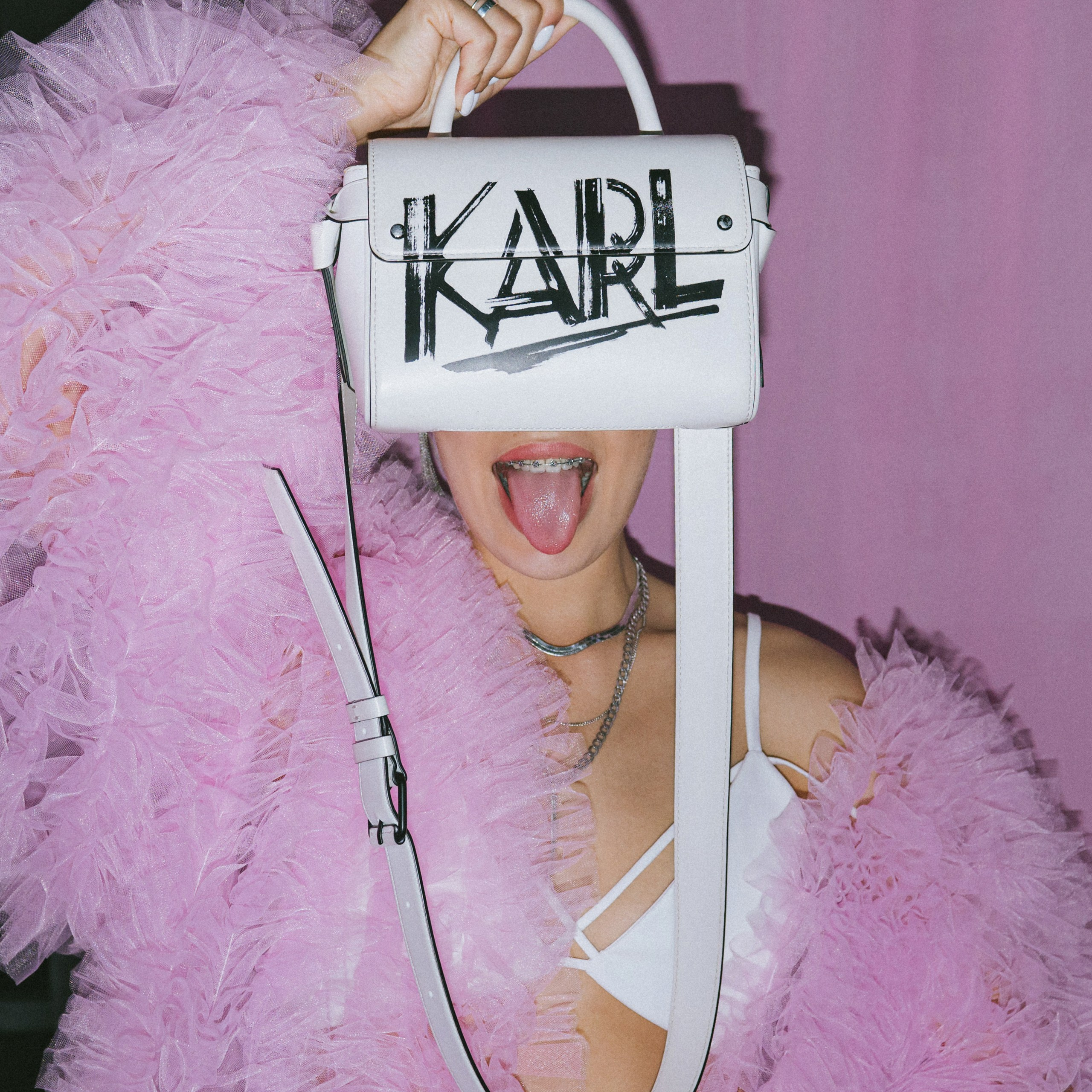 Илья и Анжелика. Свадебный и портретный фотограф в Москве Сергей Бузин