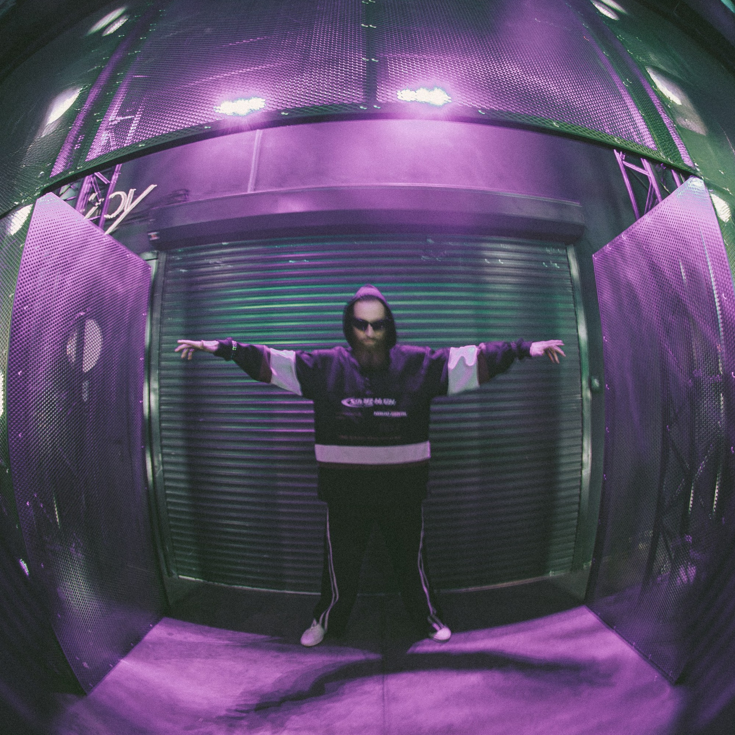 Top 100 Awards' 25. Свадебный и портретный фотограф в Москве Сергей Бузин