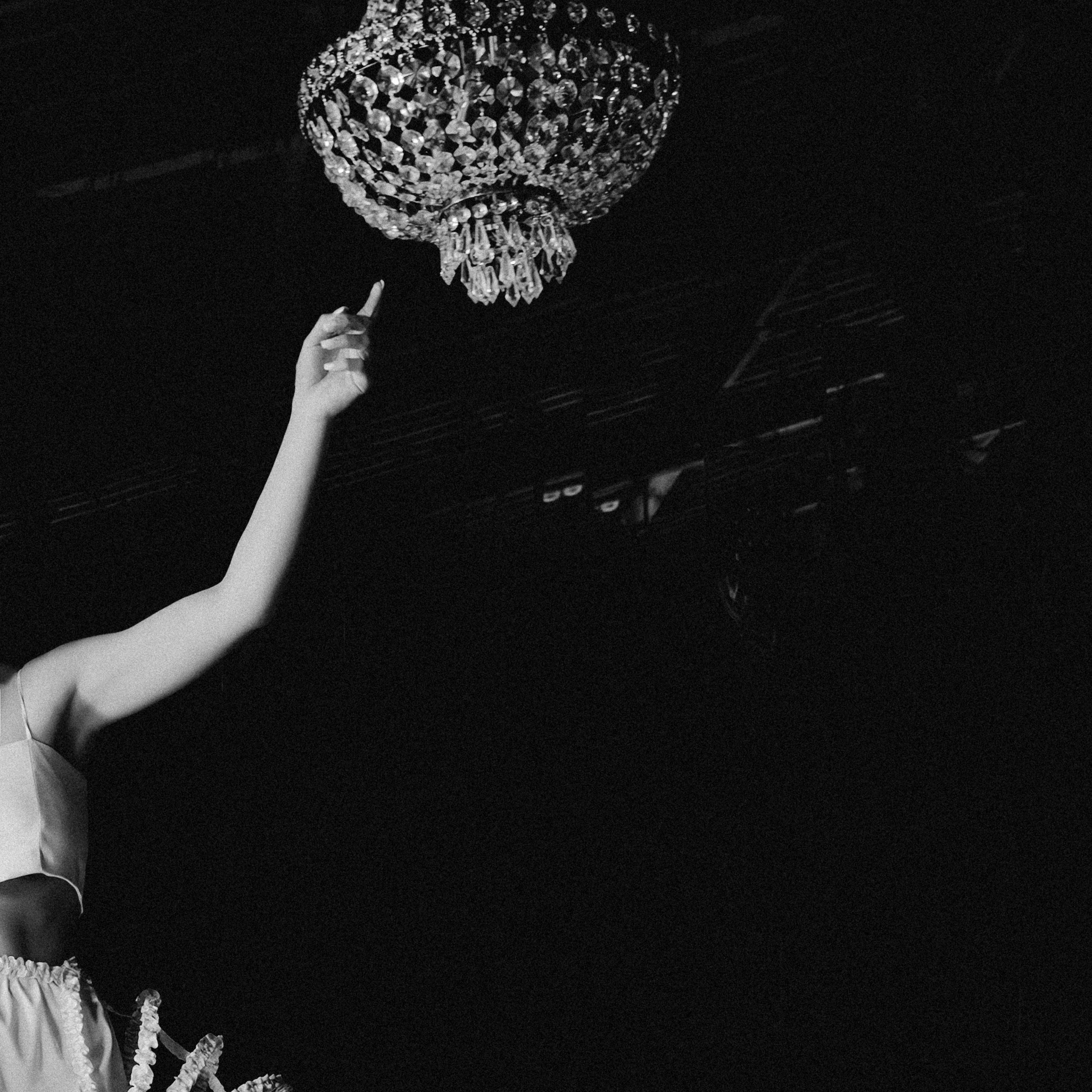 Сергей и Кристина. Свадебный и портретный фотограф в Москве Сергей Бузин