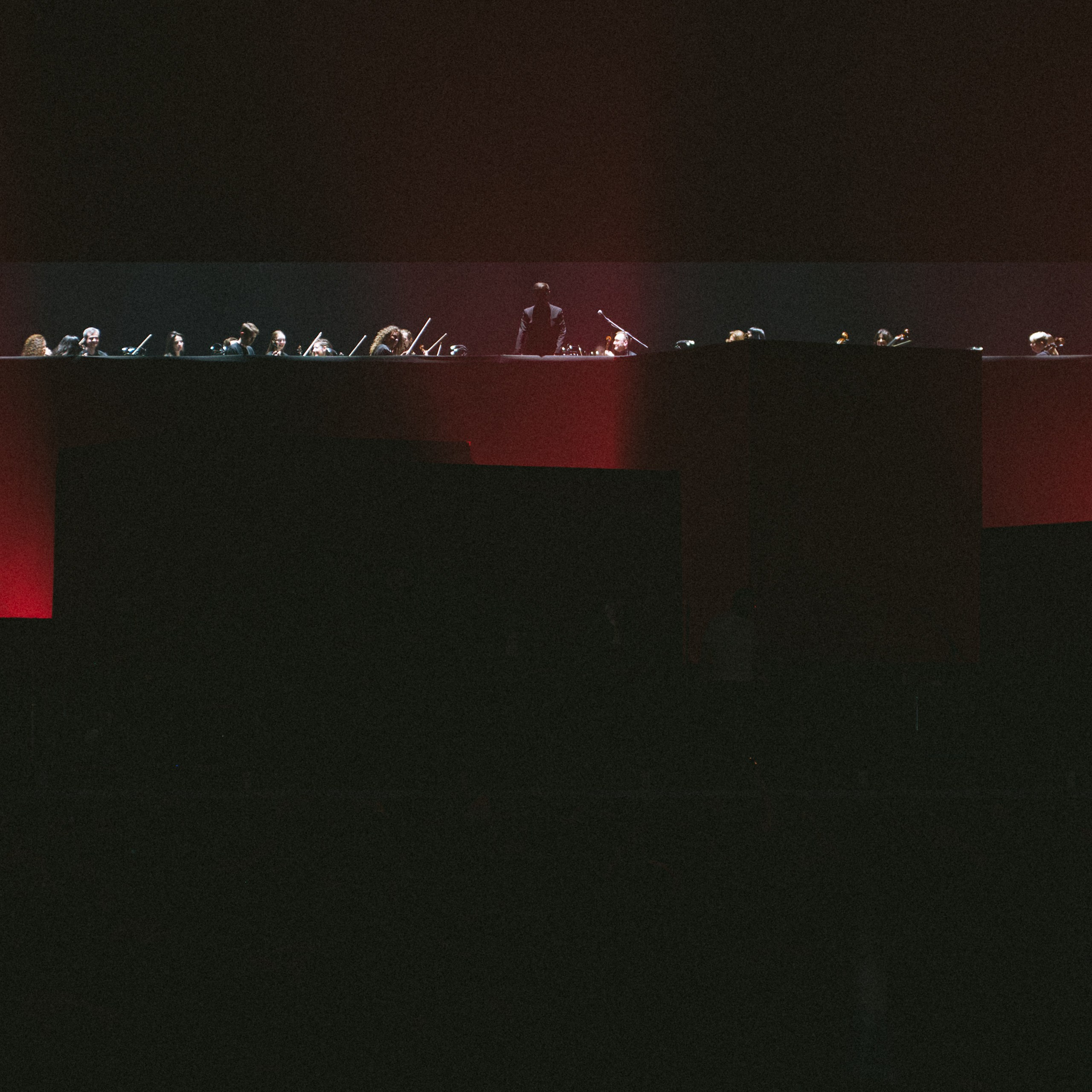 HammAli & Navai. Свадебный и портретный фотограф в Москве Сергей Бузин