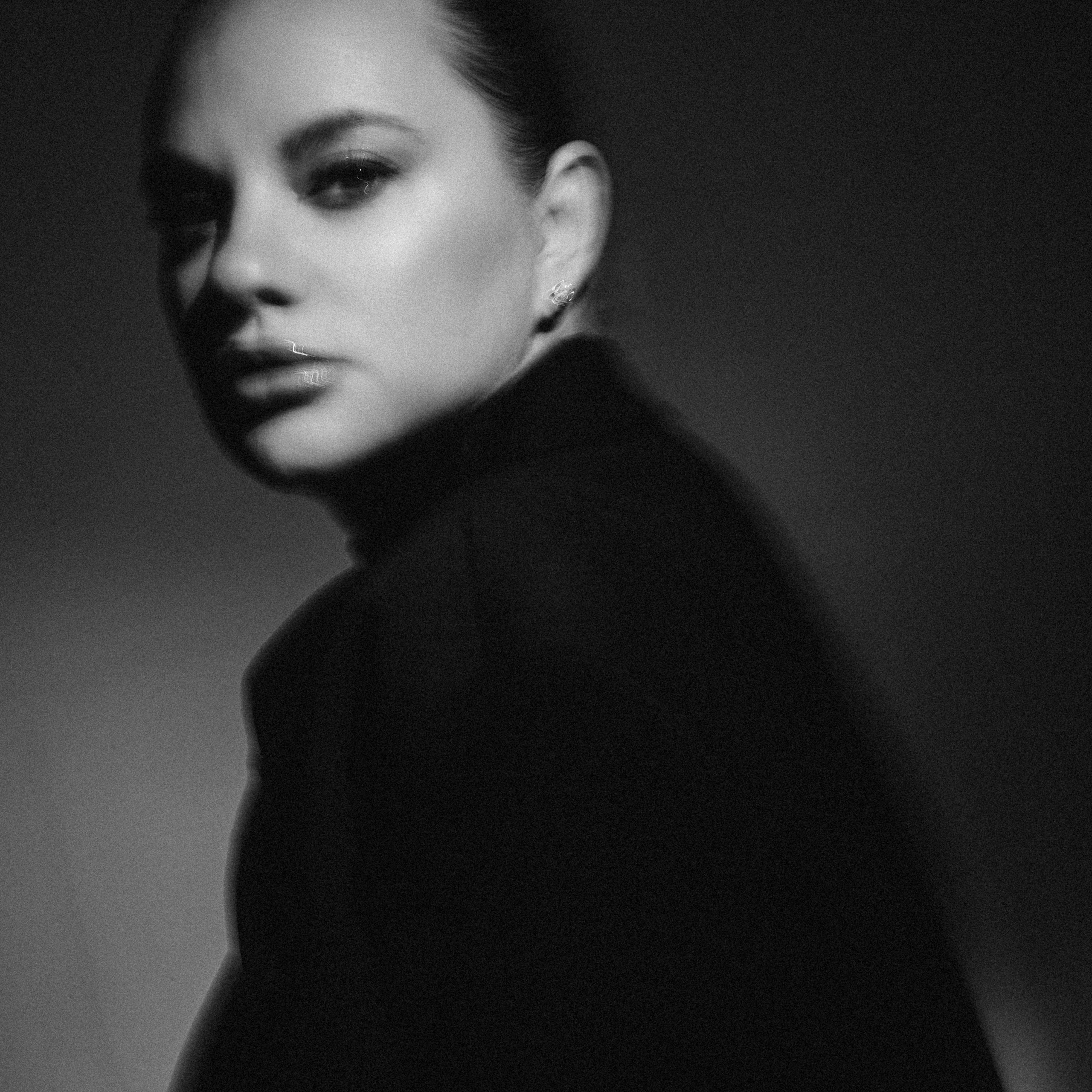 Портреты. Свадебный и портретный фотограф в Москве Сергей Бузин