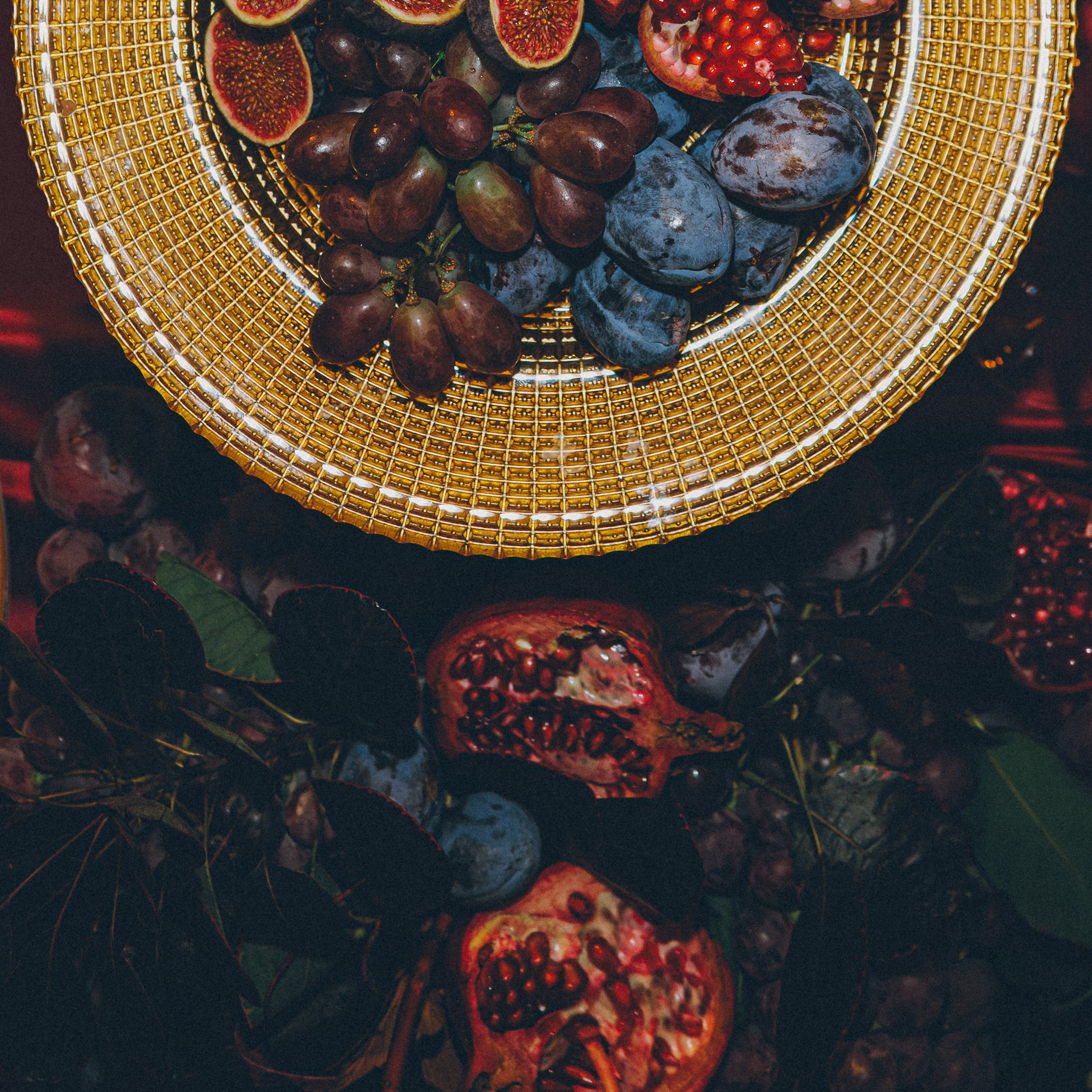 Villa Michetti x Grey Chic. Свадебный и портретный фотограф в Москве Сергей Бузин