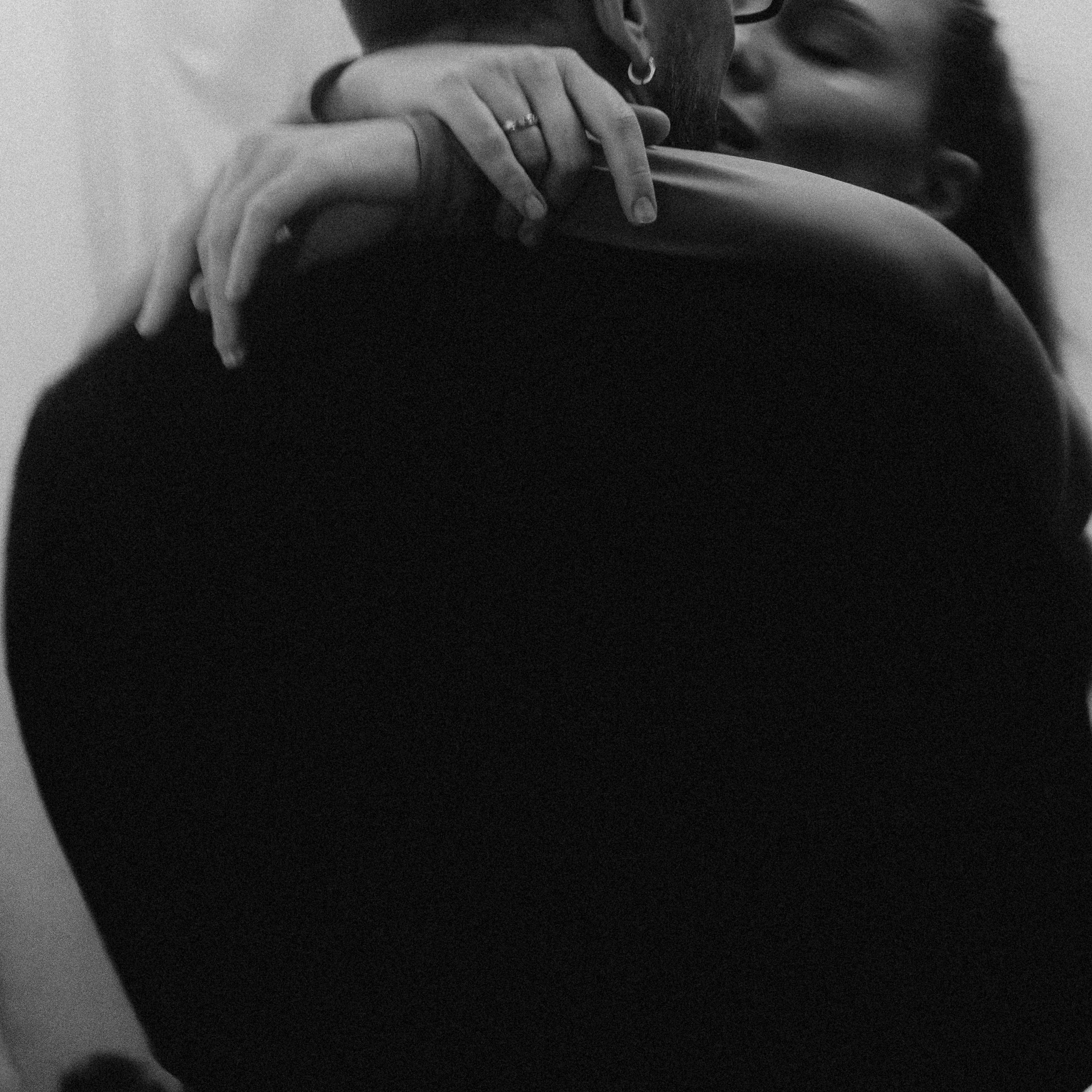 Nastya's birthday party. Свадебный и портретный фотограф в Москве Сергей Бузин