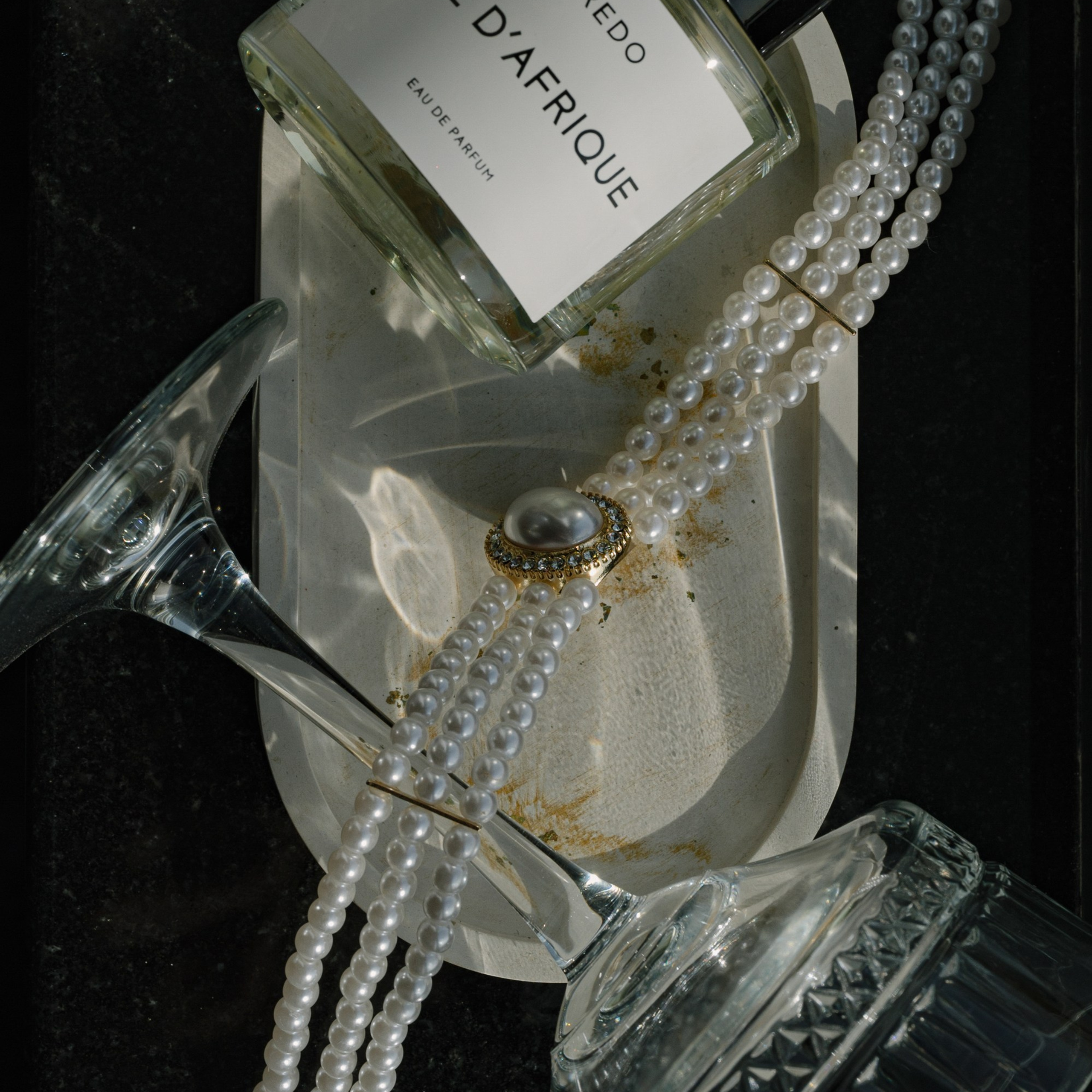 Свадьбы. Свадебный и портретный фотограф в Москве Сергей Бузин