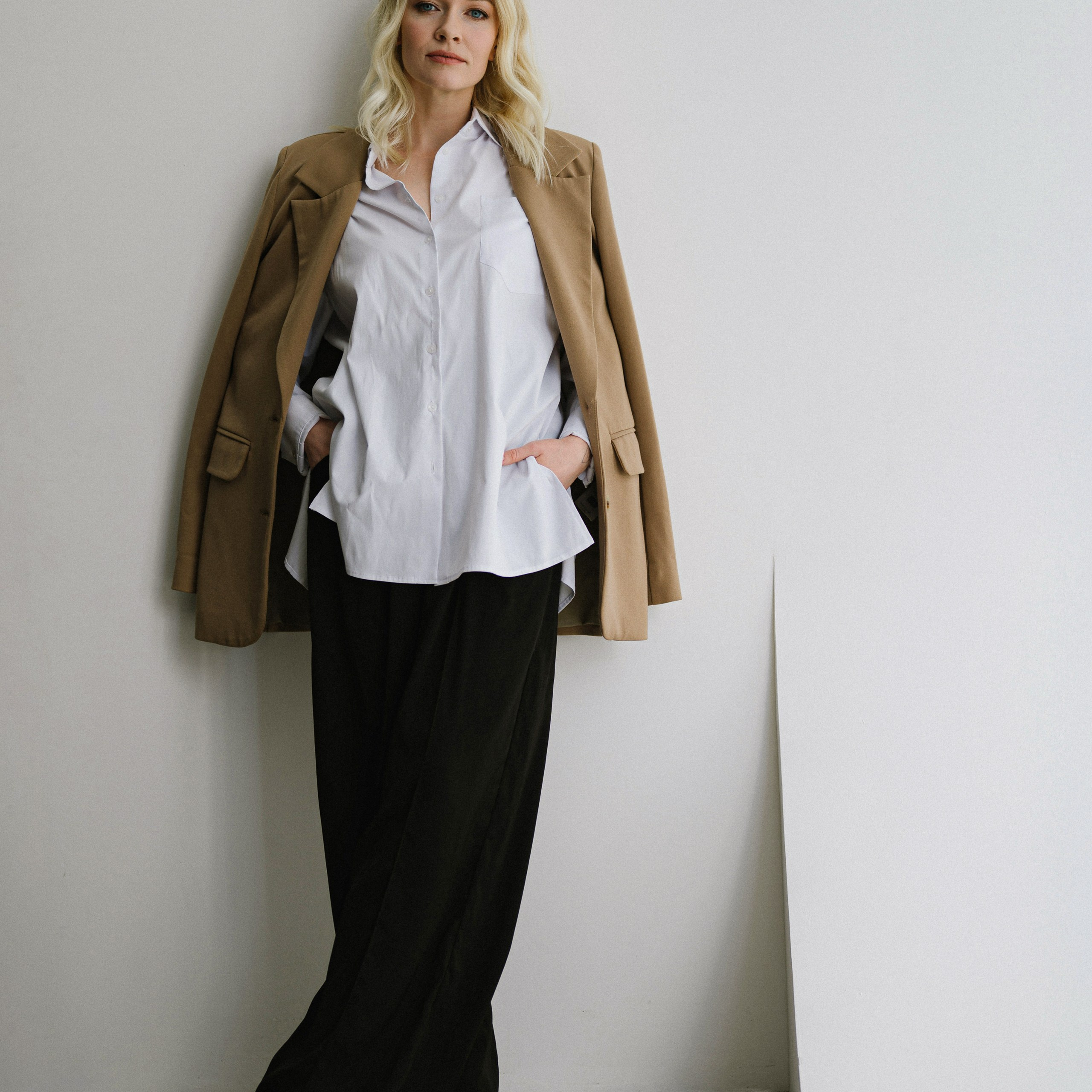 Портреты. Свадебный и портретный фотограф в Москве Сергей Бузин