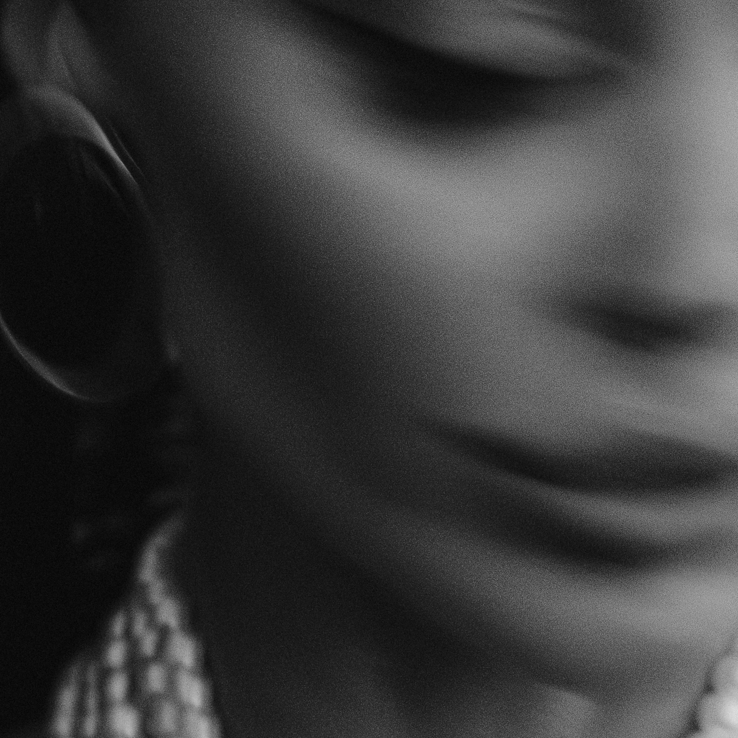 Villa Michetti x Grey Chic. Свадебный и портретный фотограф в Москве Сергей Бузин