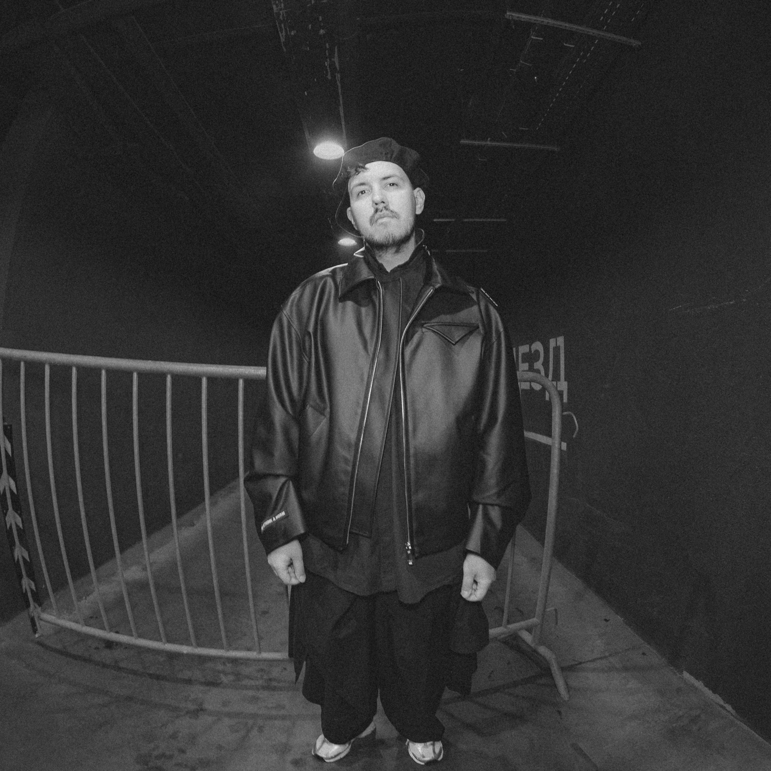 Top 100 Awards' 25. Свадебный и портретный фотограф в Москве Сергей Бузин