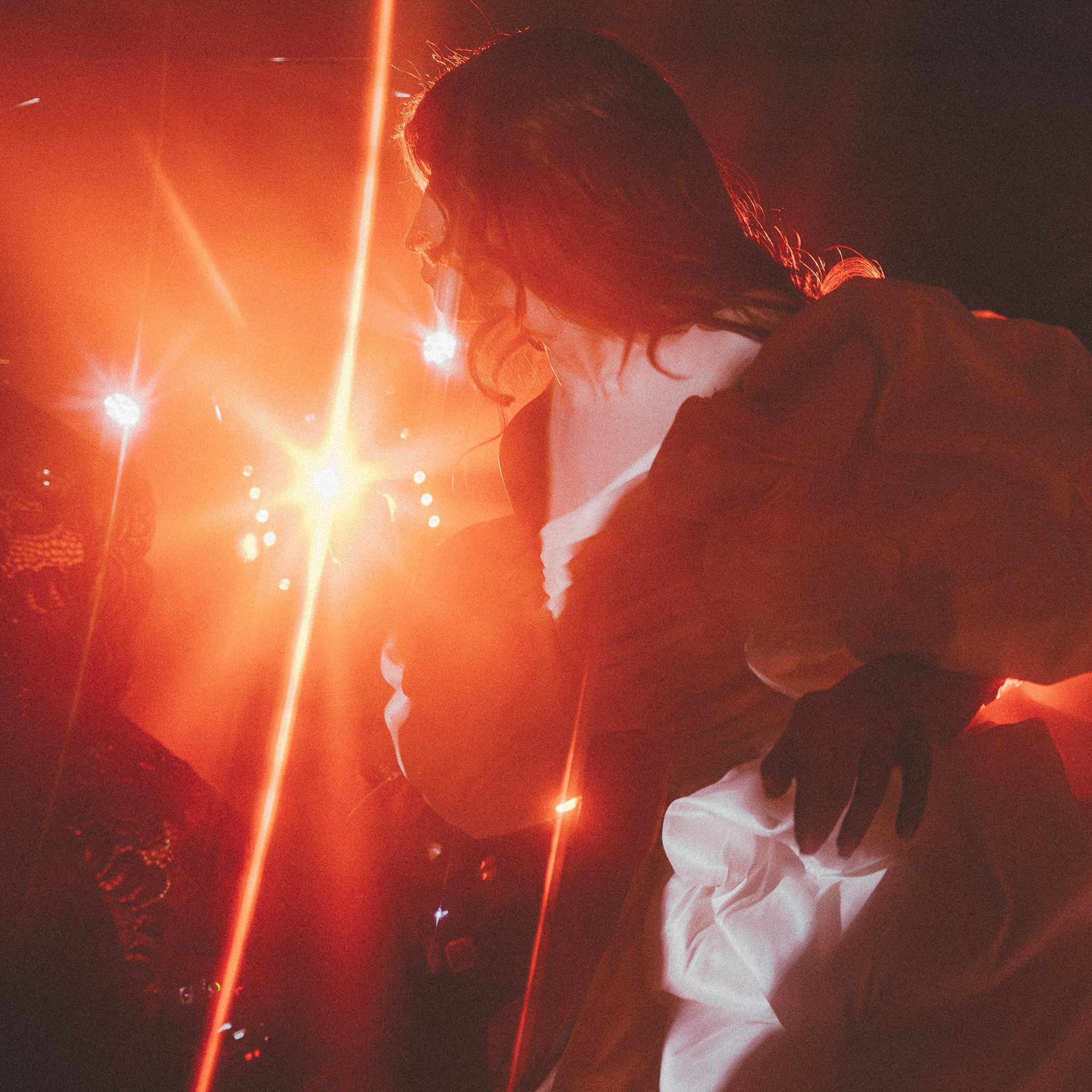 Сергей и Кристина. Свадебный и портретный фотограф в Москве Сергей Бузин