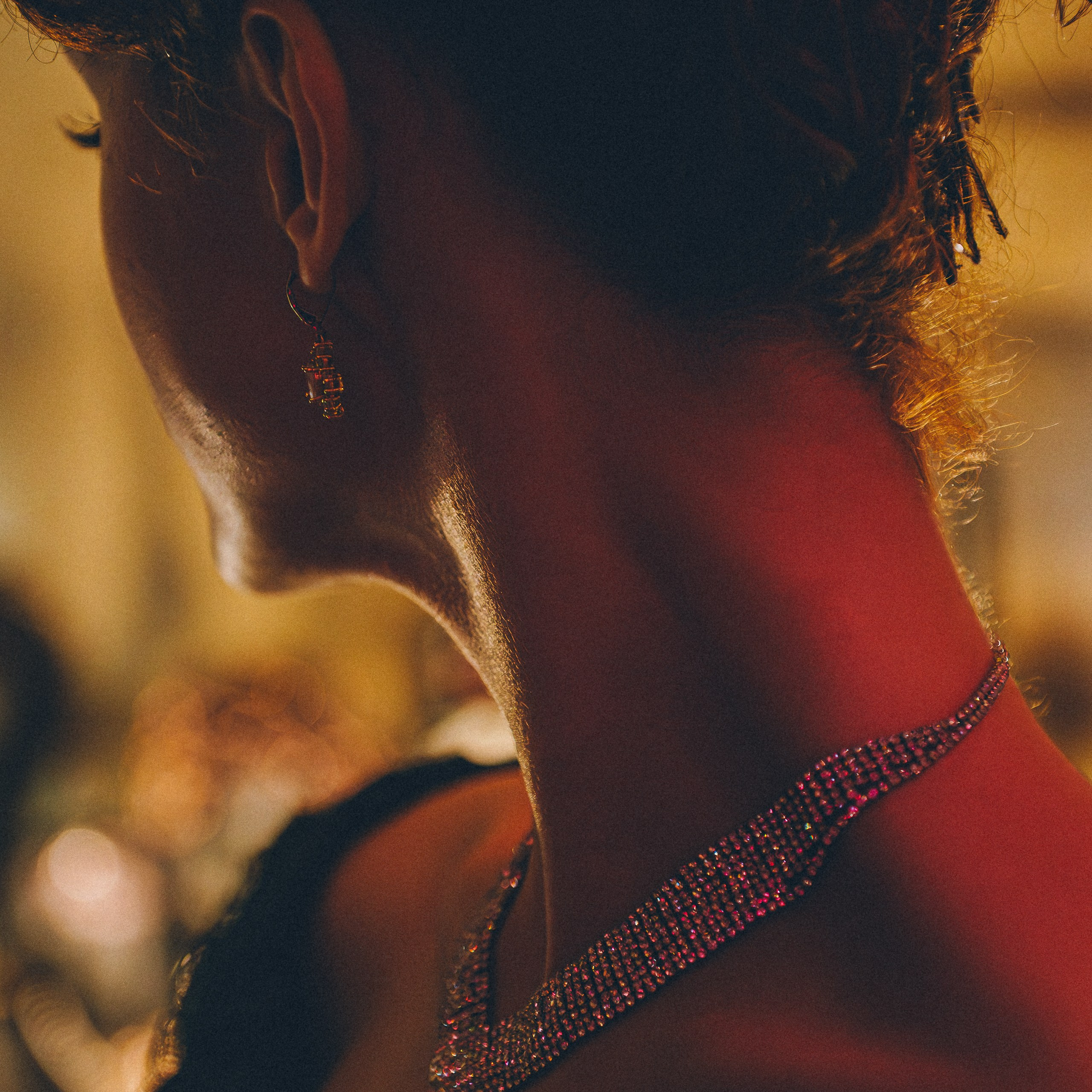 The Ball of Angels. Свадебный и портретный фотограф в Москве Сергей Бузин