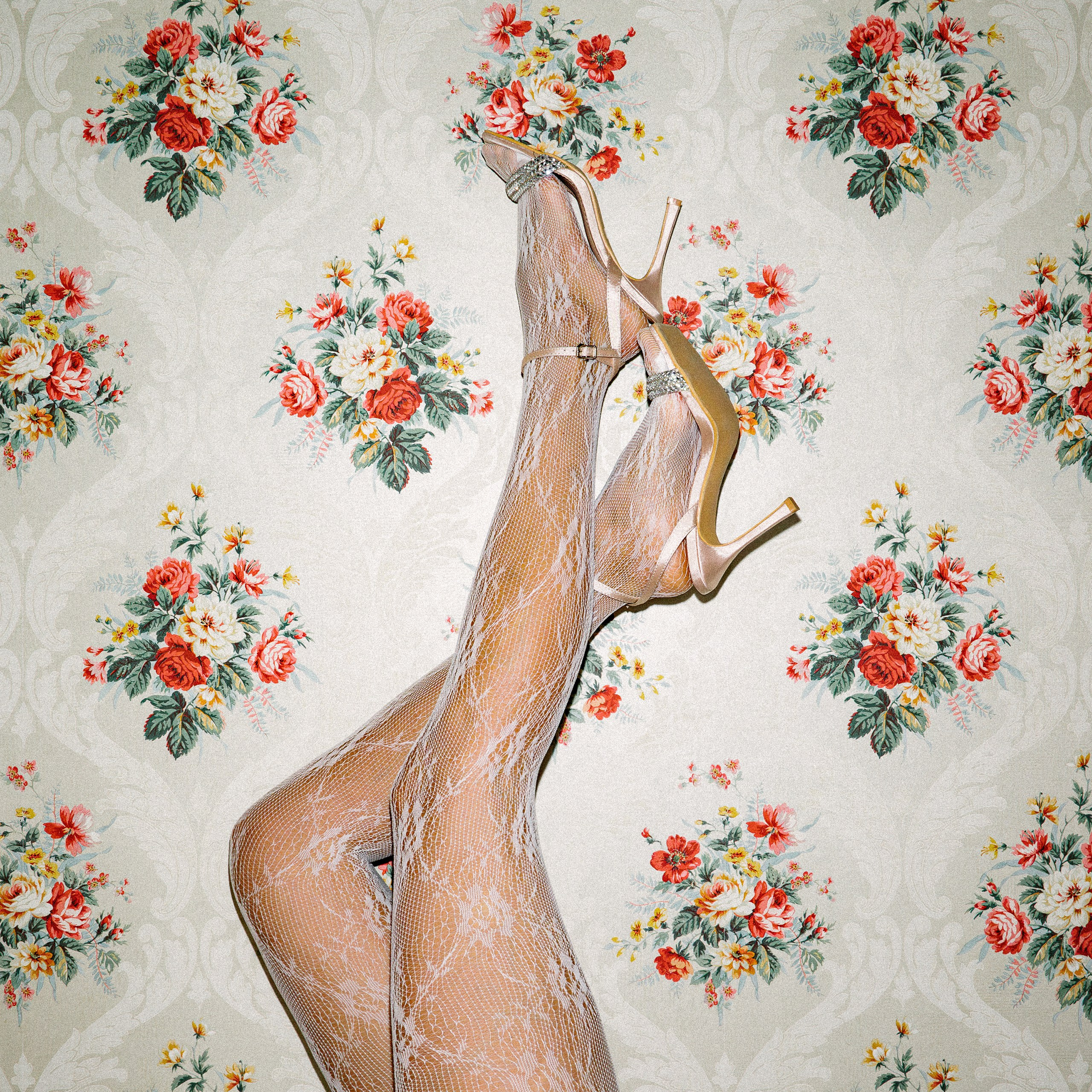 Свадебный и портретный фотограф в Москве Сергей Бузин