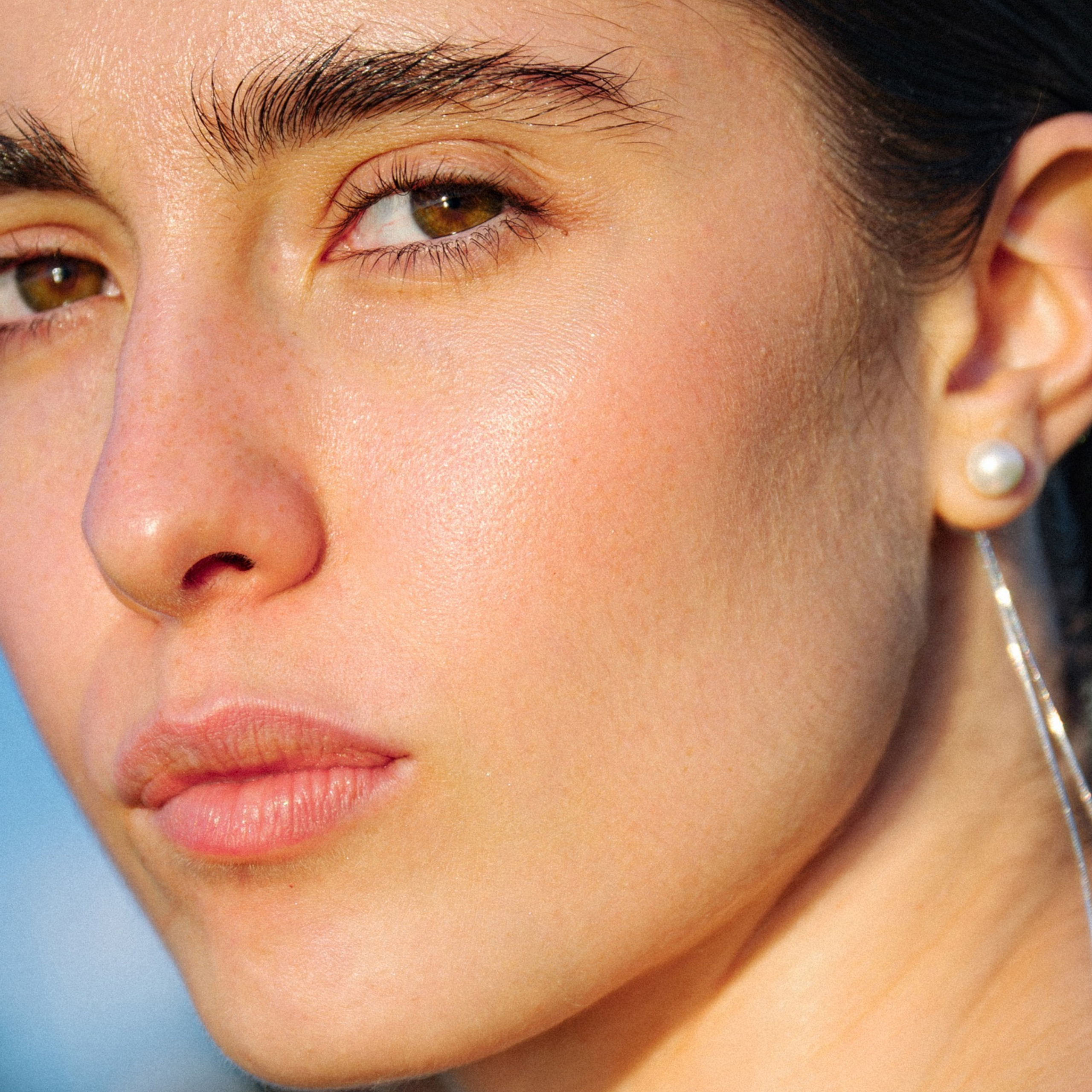 Свадьбы. Свадебный и портретный фотограф в Москве Сергей Бузин