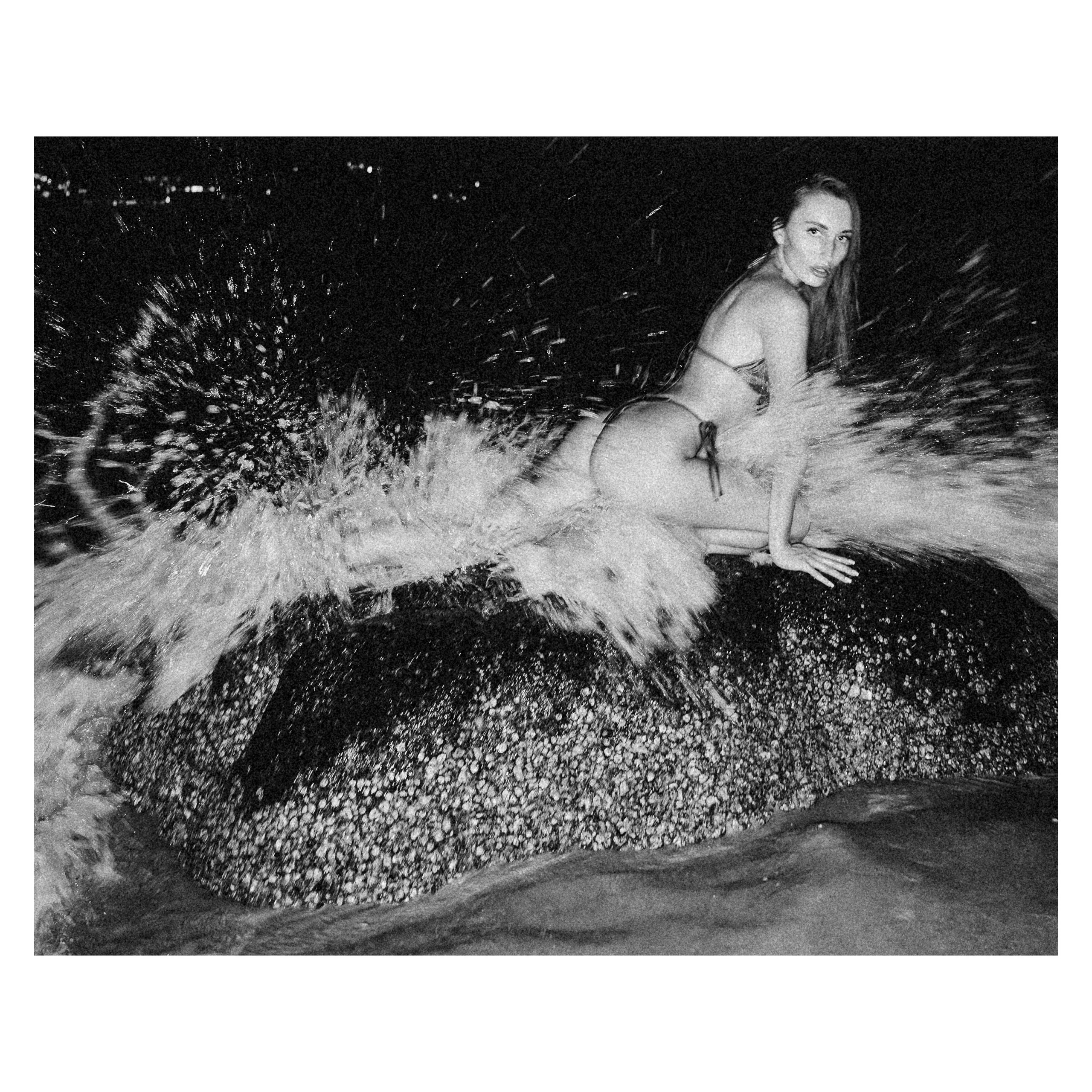 Портреты. Свадебный и портретный фотограф в Москве Сергей Бузин