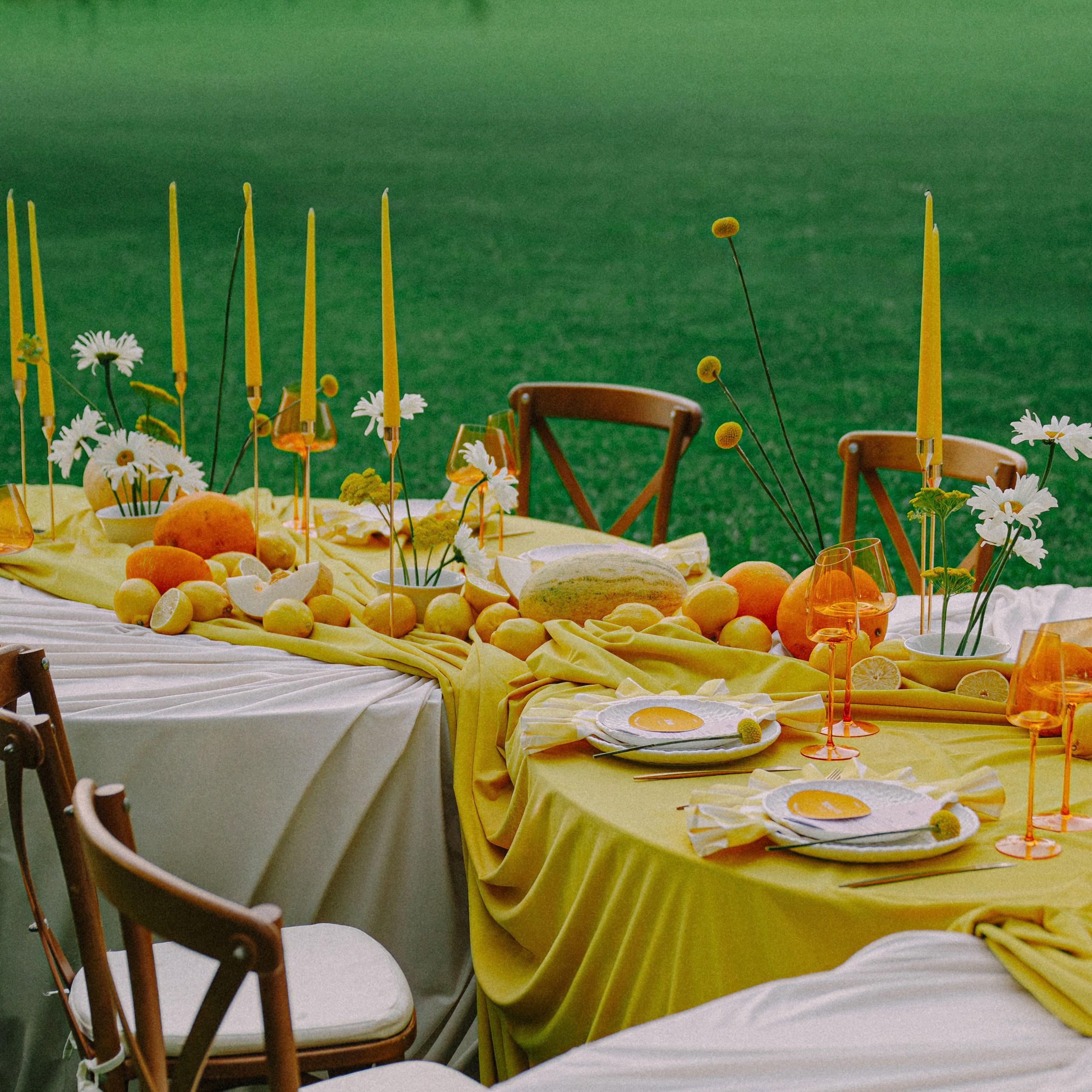 Артем и Полина. Свадебный и портретный фотограф в Москве Сергей Бузин