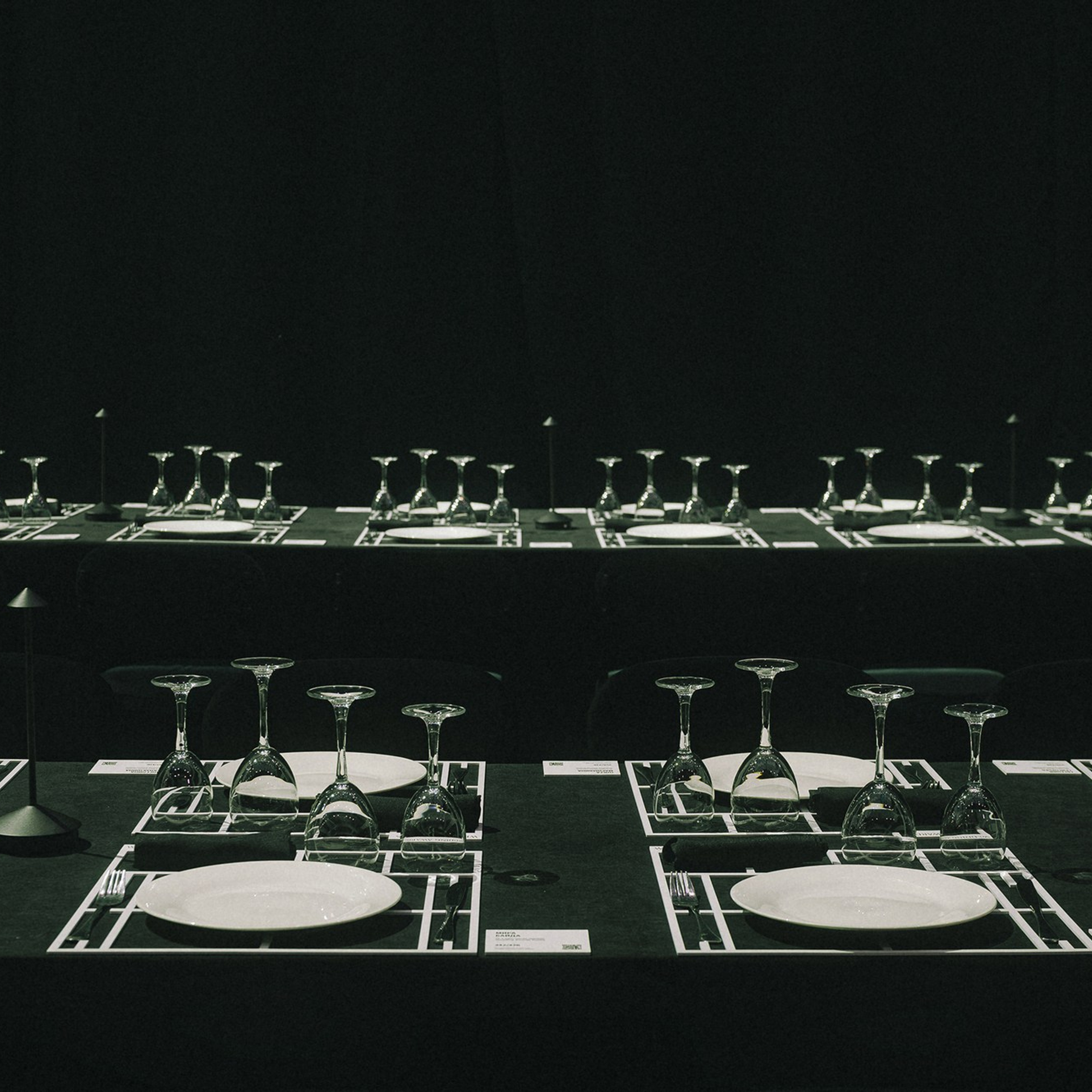 Wedding Awards Russia' 24. Свадебный и портретный фотограф в Москве Сергей Бузин