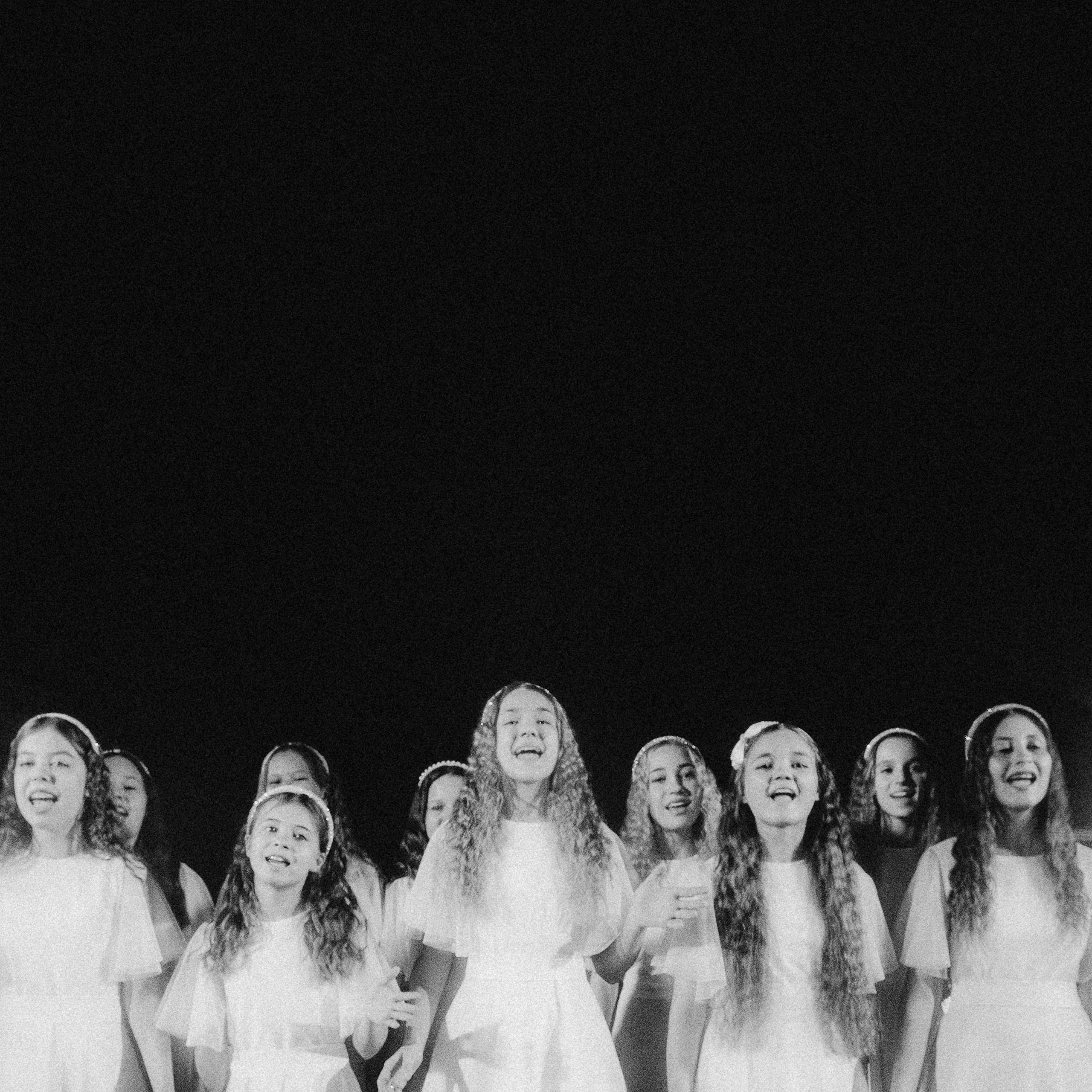 Сергей и Кристина. Свадебный и портретный фотограф в Москве Сергей Бузин