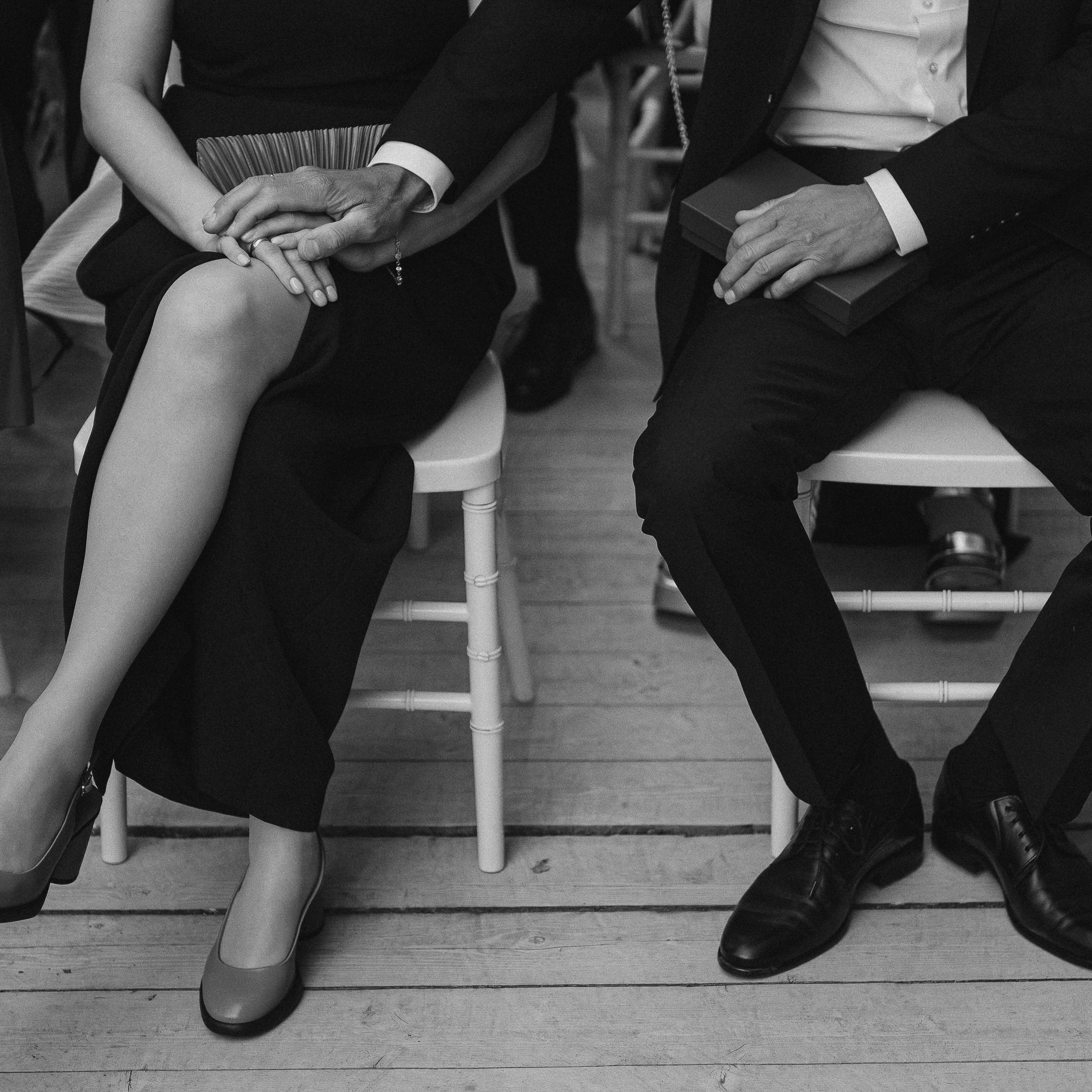 Сергей и Екатерина. Свадебный и портретный фотограф в Москве Сергей Бузин