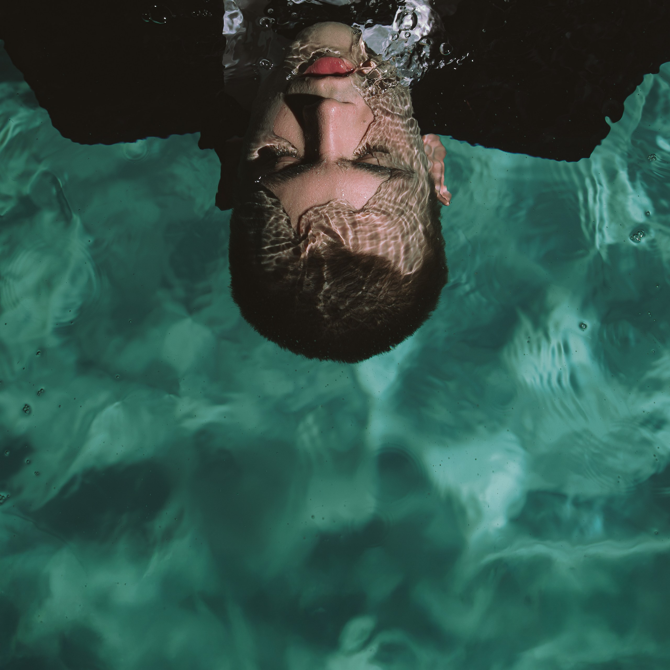 Свадебный и портретный фотограф в Москве Сергей Бузин