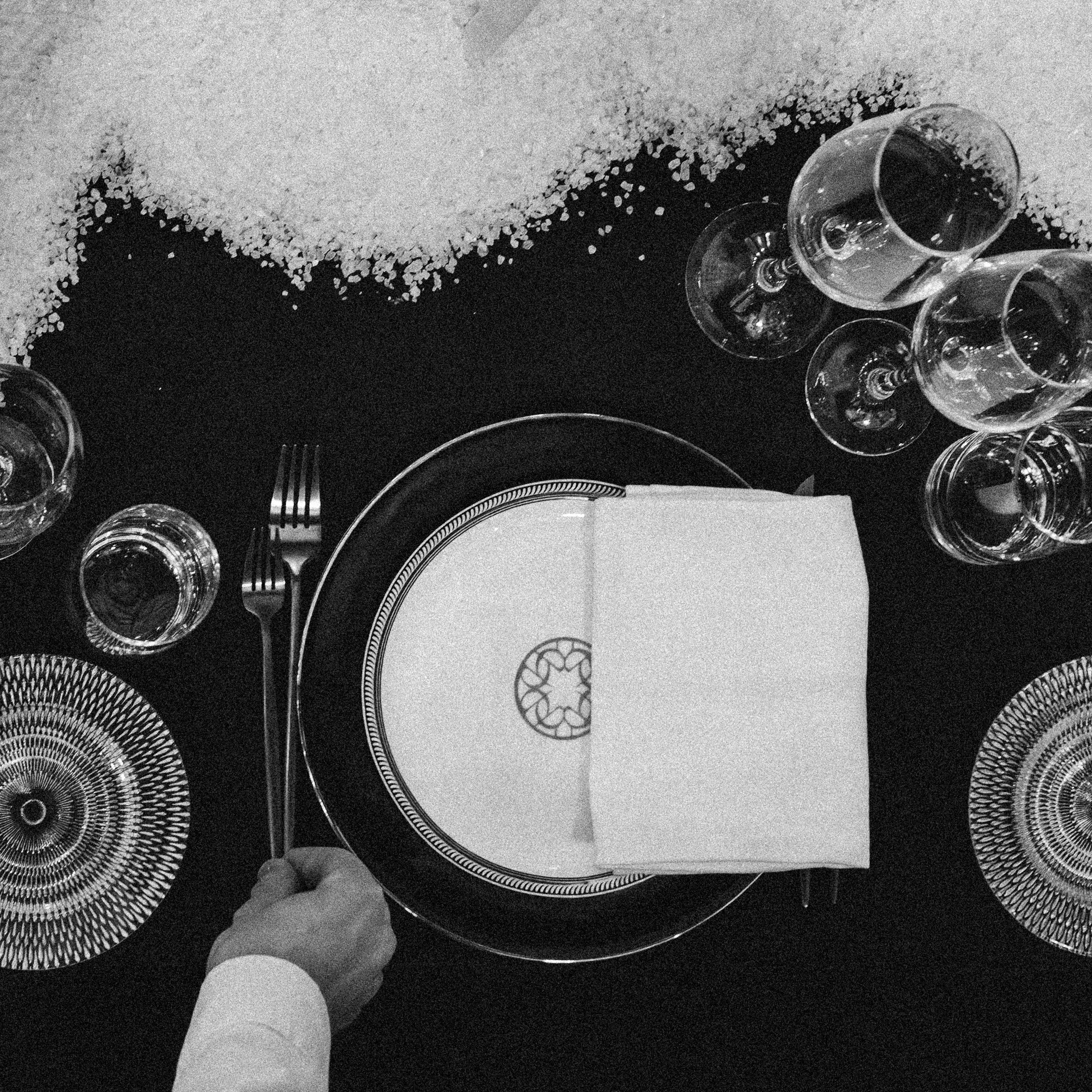 Aesthetes' Ball. Свадебный и портретный фотограф в Москве Сергей Бузин