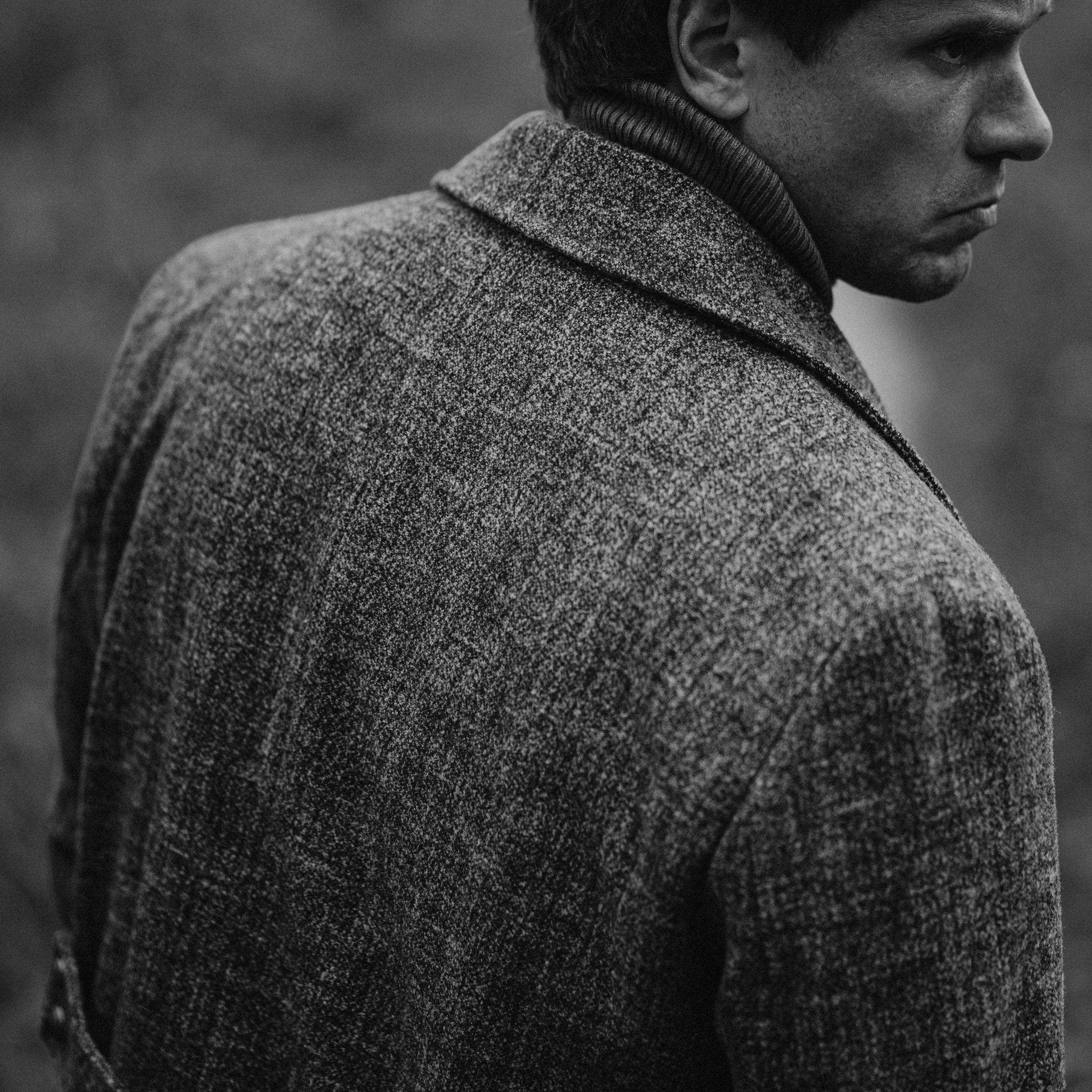 Портреты. Свадебный и портретный фотограф в Москве Сергей Бузин